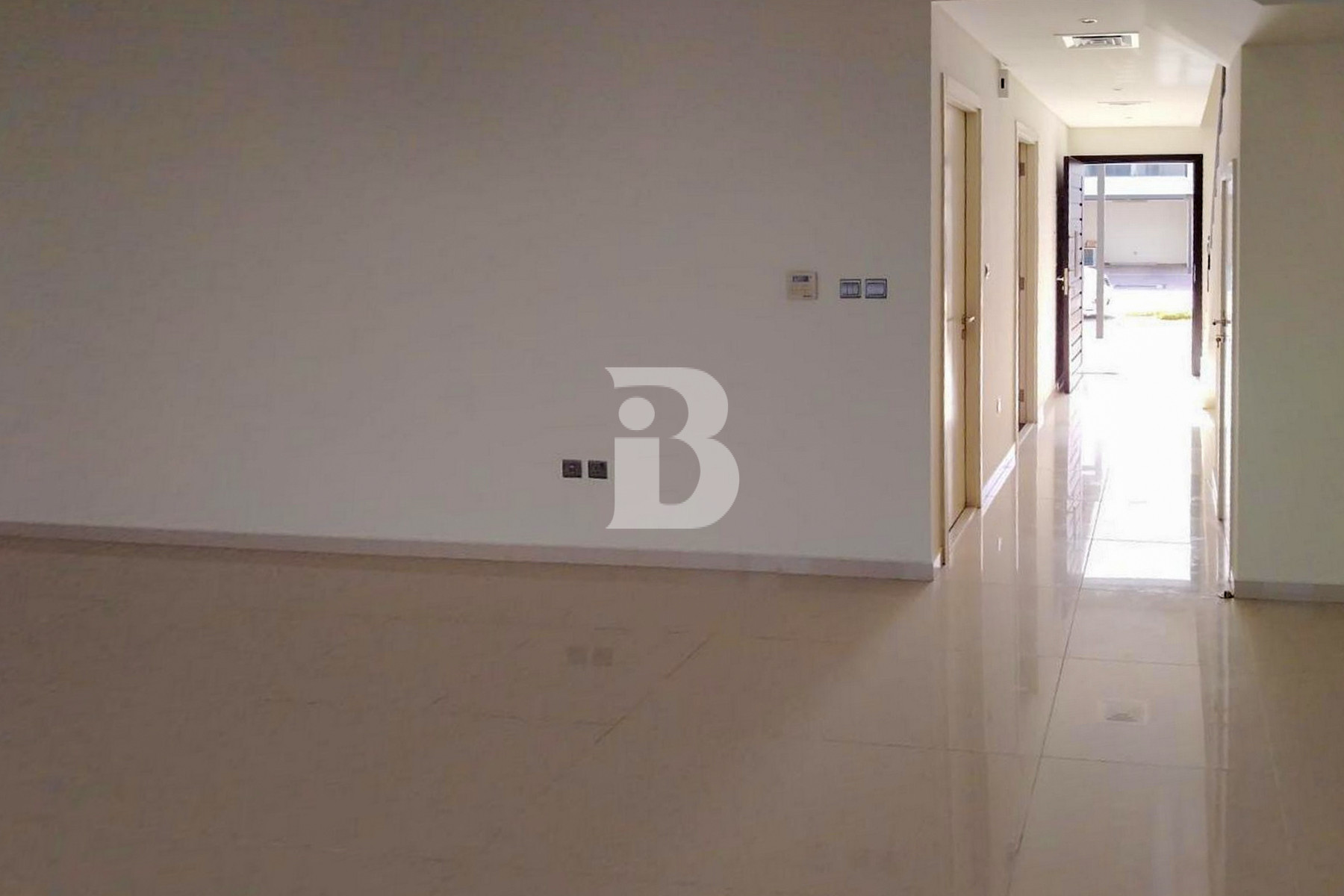 5 BED PLUS MAIDS | SPACIOUS | BEST RENTAL DEAL
