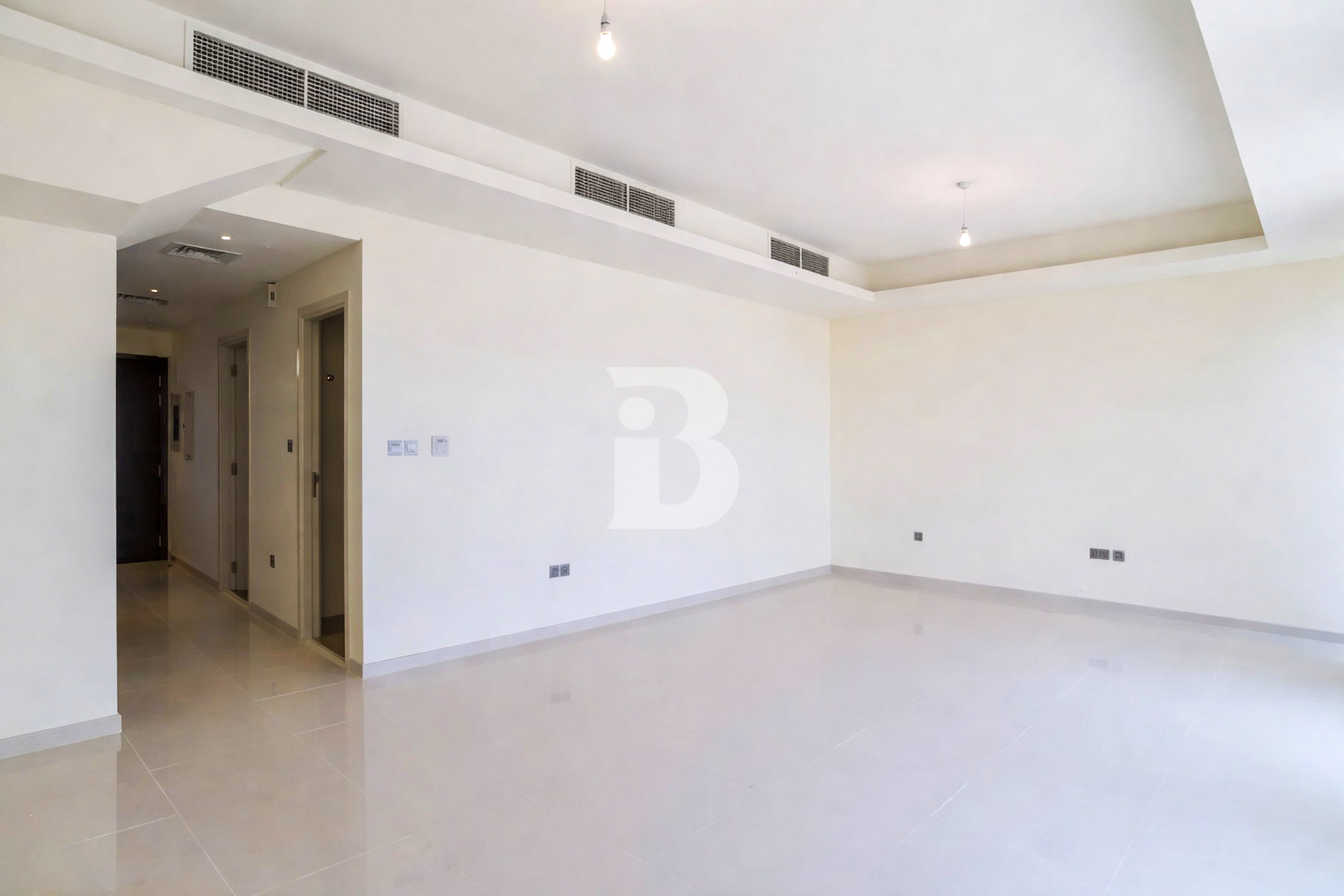 5 BED PLUS MAIDS | SPACIOUS | BEST RENTAL DEAL