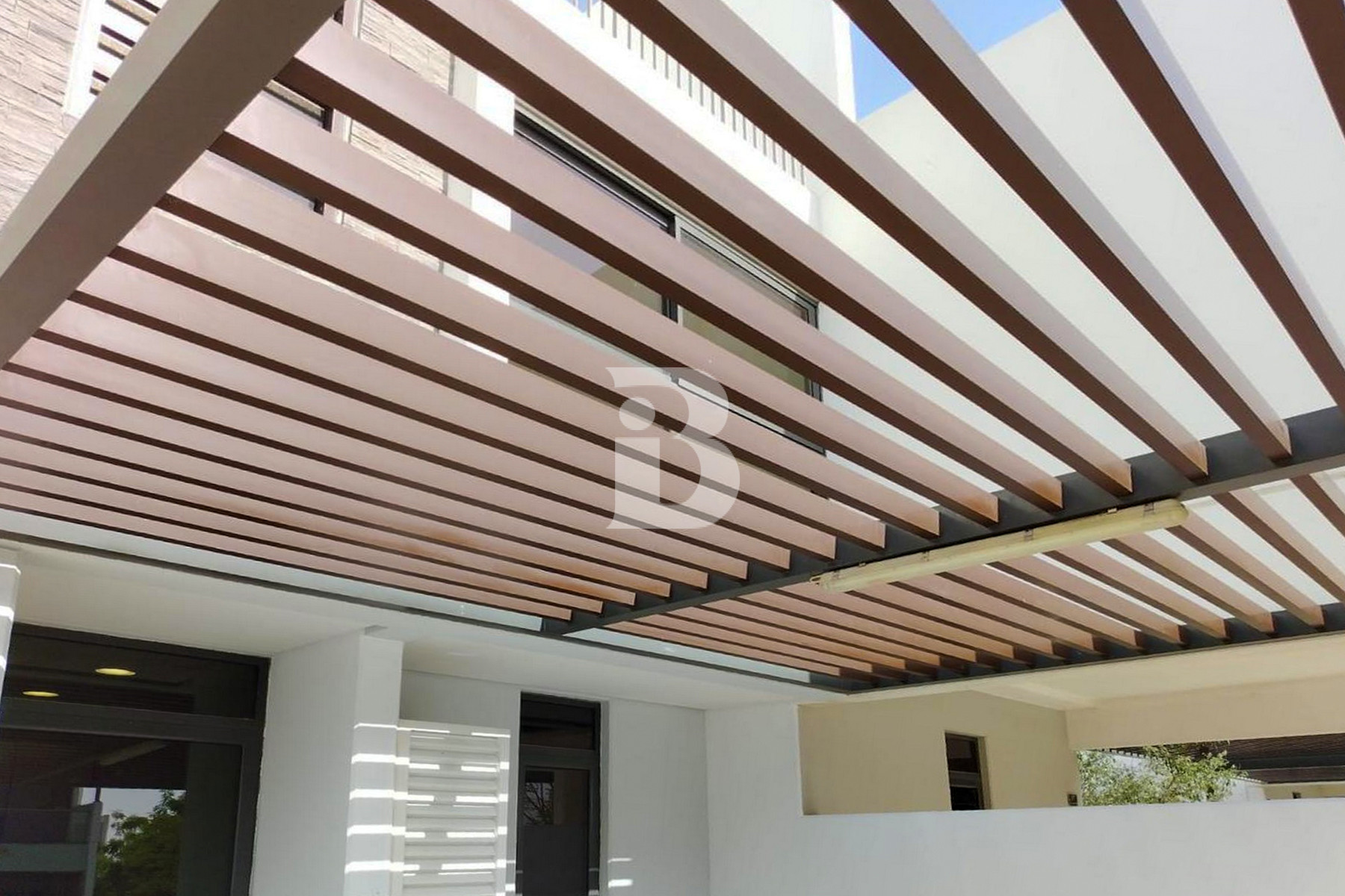 5 BED PLUS MAIDS | SPACIOUS | BEST RENTAL DEAL