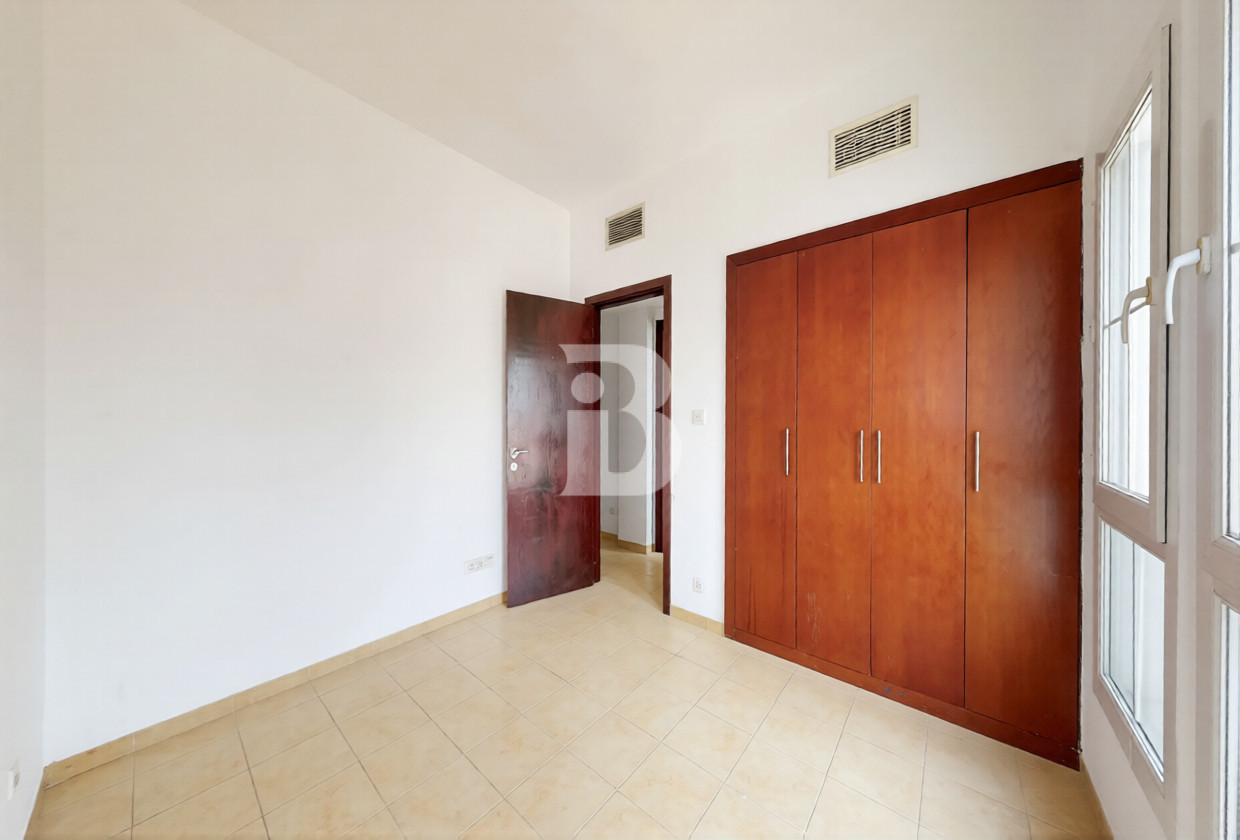 Exclusive | Type 3E | Landscaped | Best Price