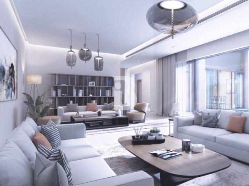 SINGLE ROW I CLOSE TO AMENITIES I URGENT