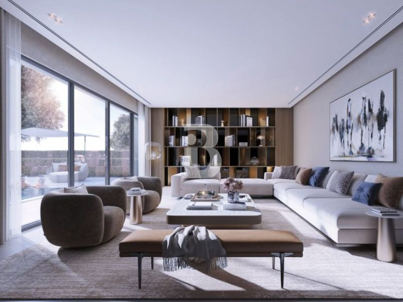 SINGLE ROW I CLOSE TO AMENITIES I URGENT