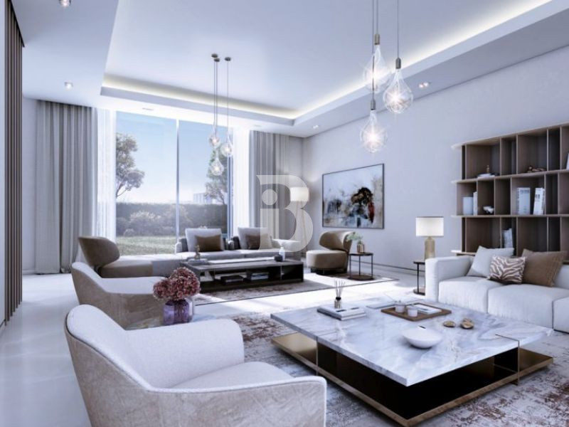 SINGLE ROW I CLOSE TO AMENITIES I URGENT