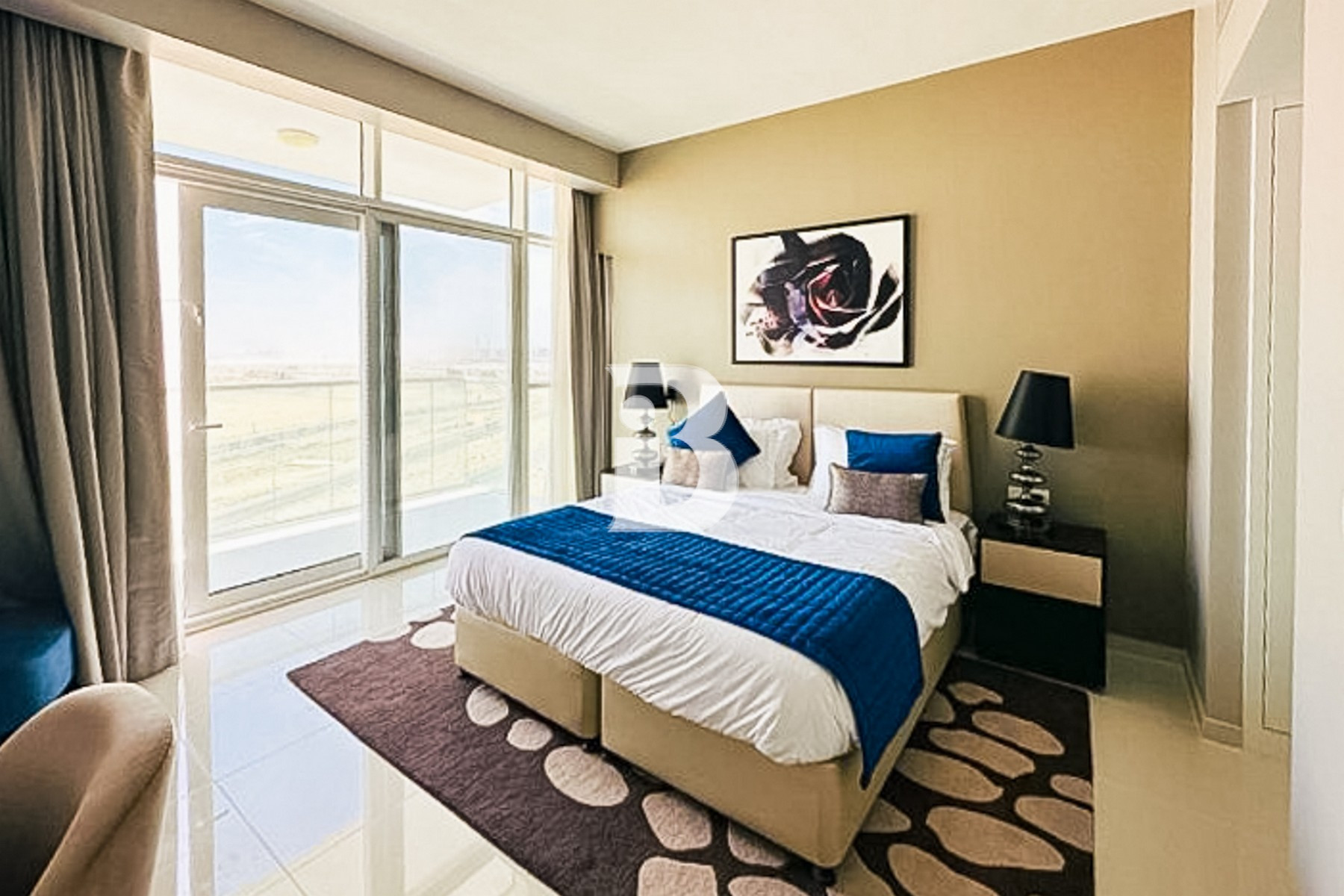 Amazing Offer | Vacant | Golf Course Views