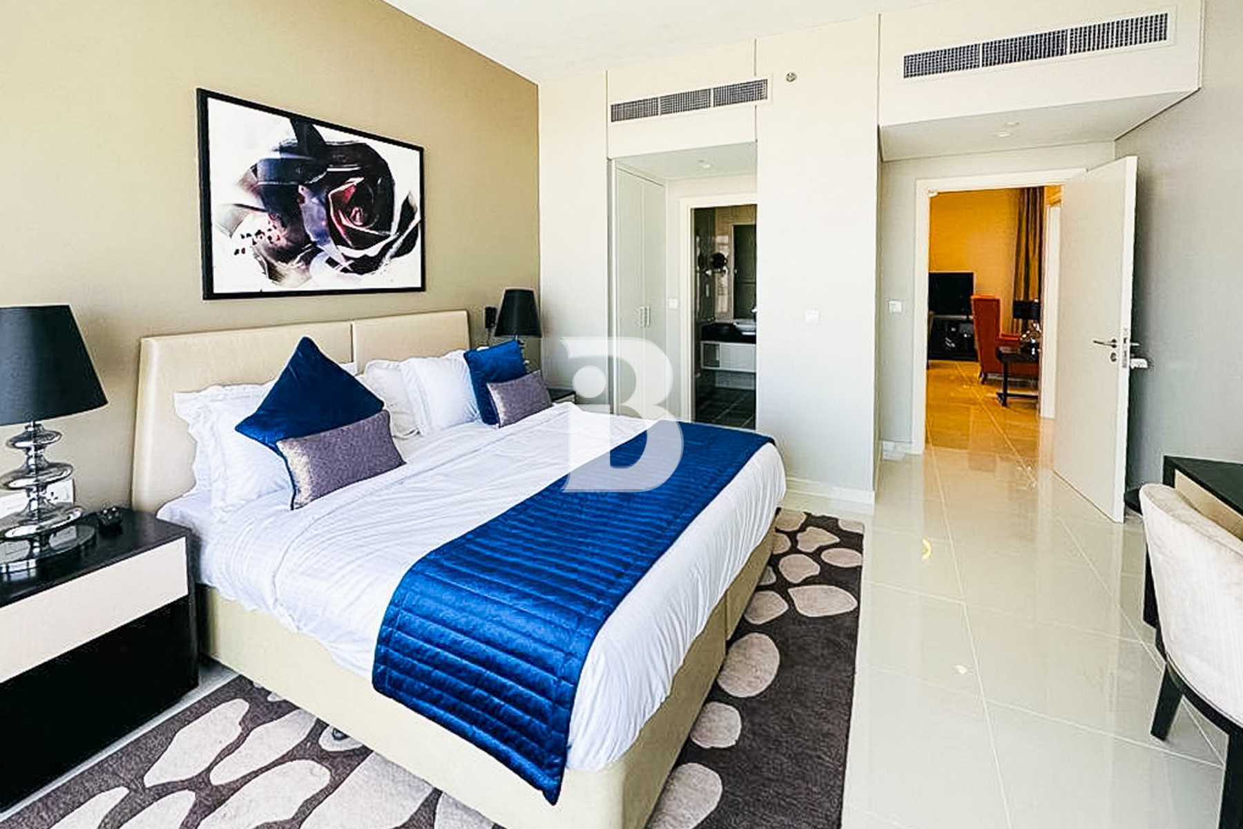 Amazing Offer | Vacant | Golf Course Views