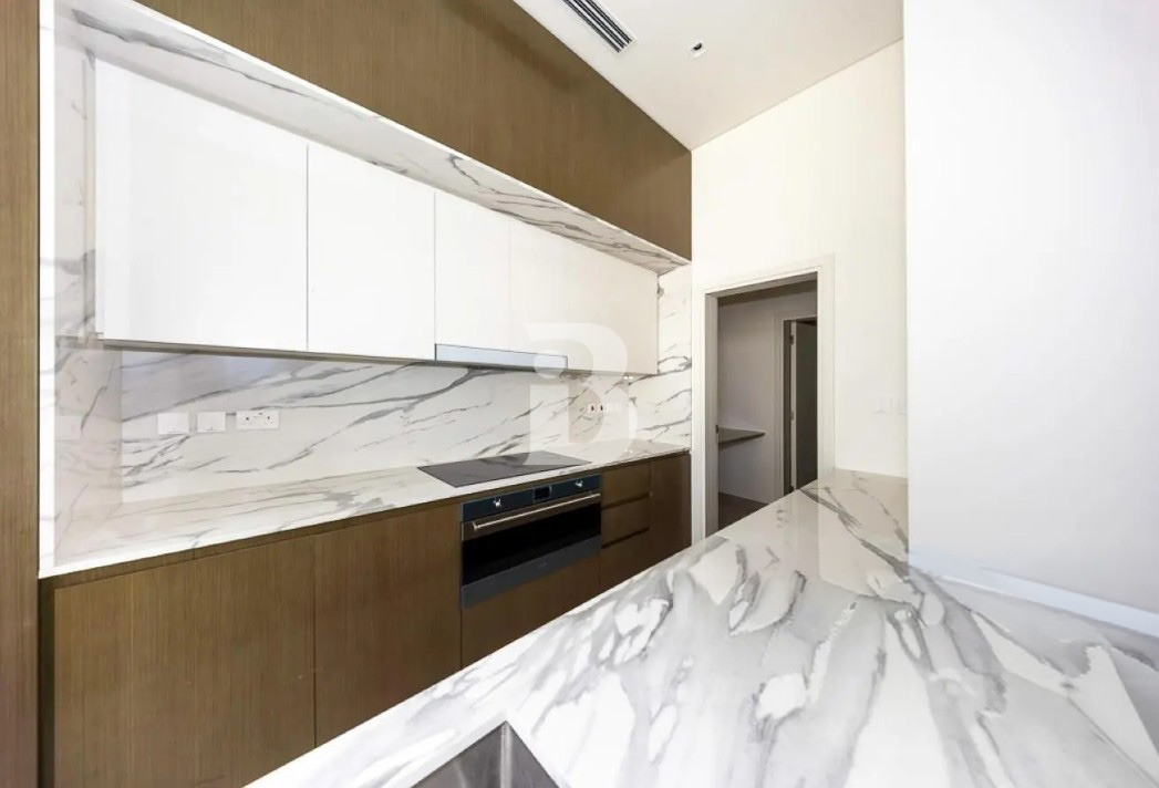 Stunning 3 Bedroom | Inquire Now | Vacant