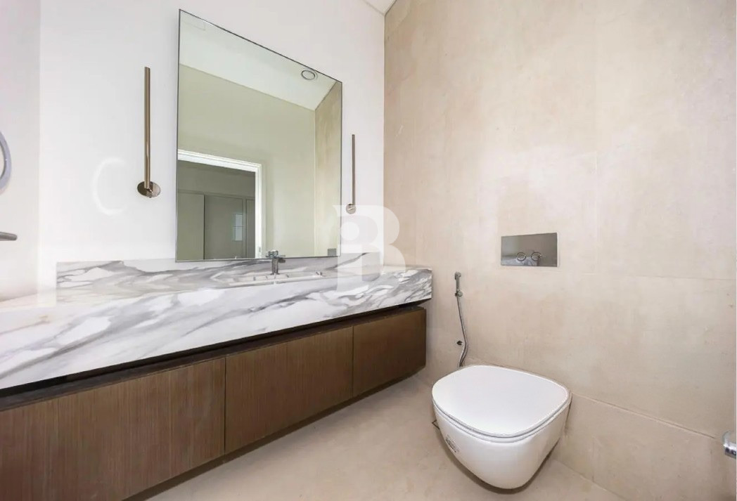 Stunning 3 Bedroom | Inquire Now | Vacant