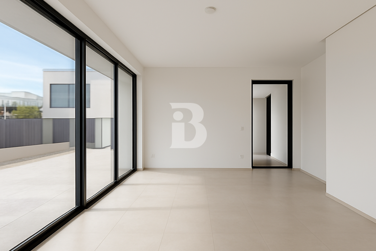 Arabian Ranches 3 |  Caya Luxurious |  Ready