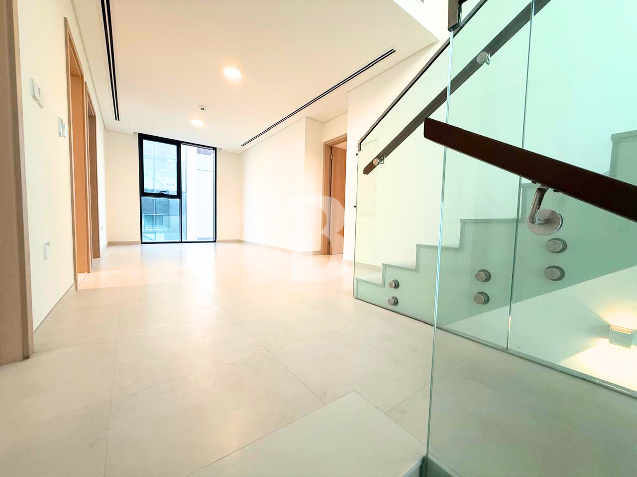 Arabian Ranches 3 |  Caya Luxurious |  Ready