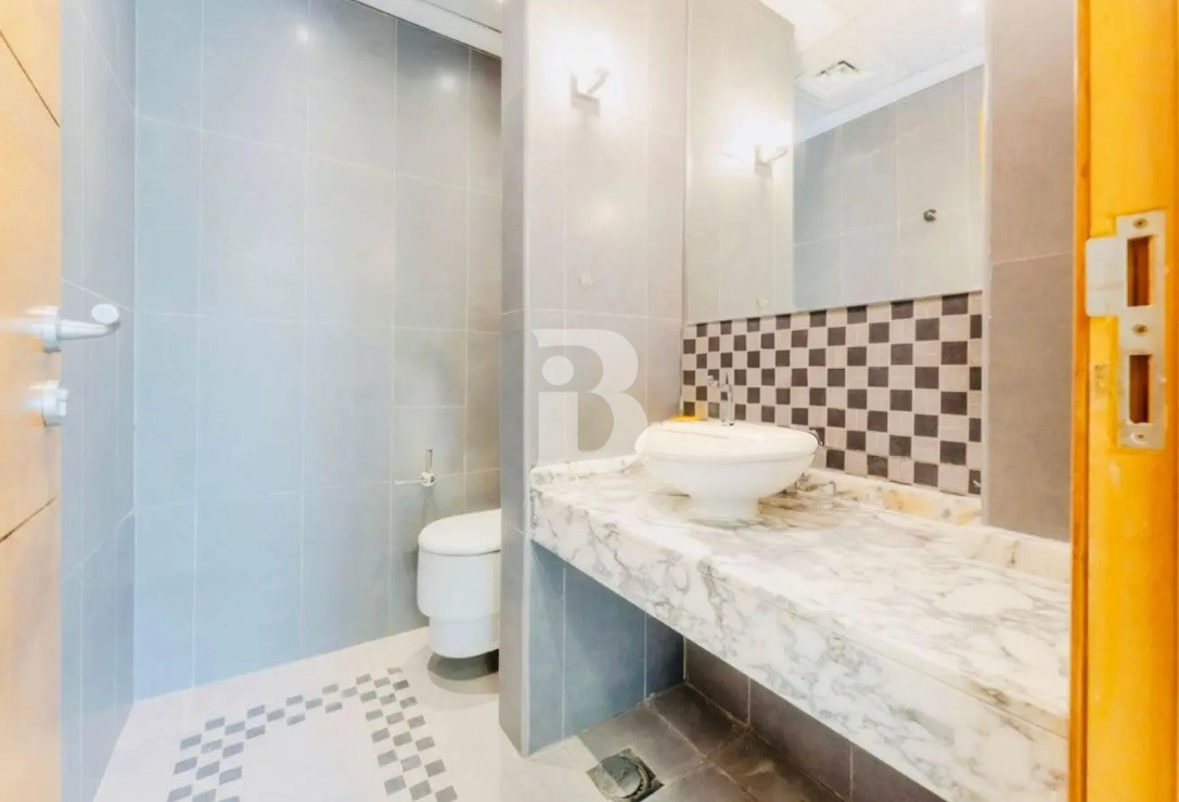 Exclusive | 4BR Legacy Nova Villa | District 9