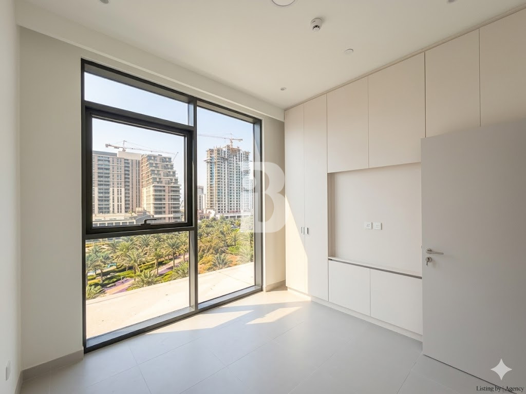 Spacious | Excellent Amenities | Stunning views