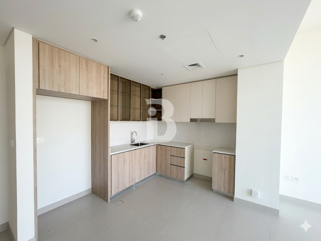 Spacious | Excellent Amenities | Stunning views