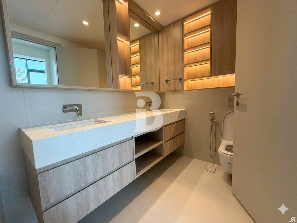 Spacious | Excellent Amenities | Stunning views