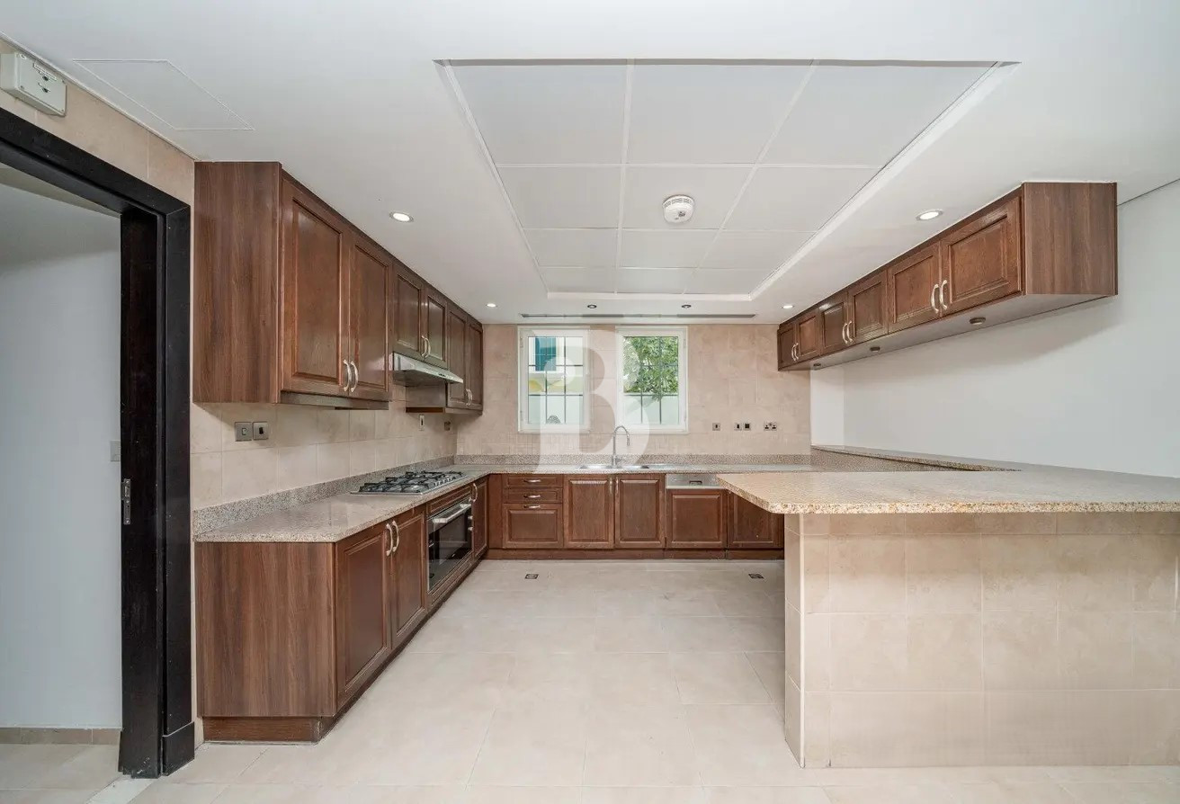 Huge Plot | Vastu | Upgraded | Private Pool