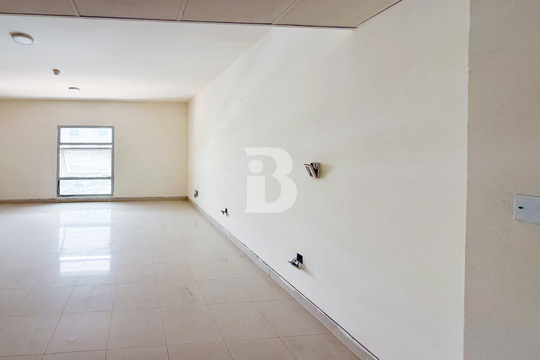 24 Rooms | 4 to 8 People Capacity | MOHRE Approve