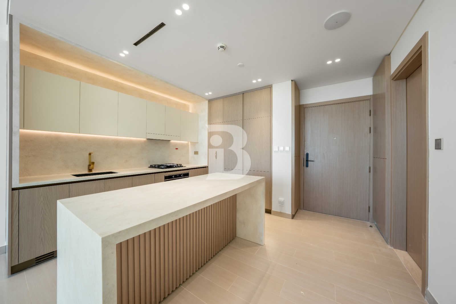 Great Price | Smart Home | With Appliances 3