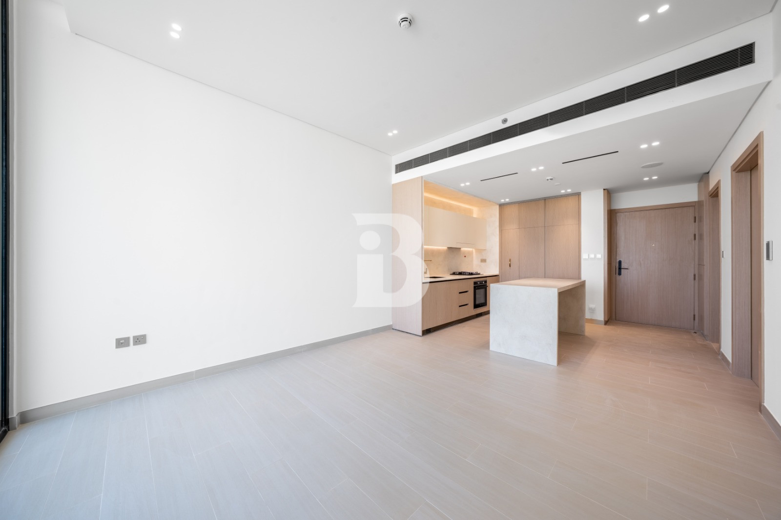 Smart Home | Fitted Kitchen | Call now