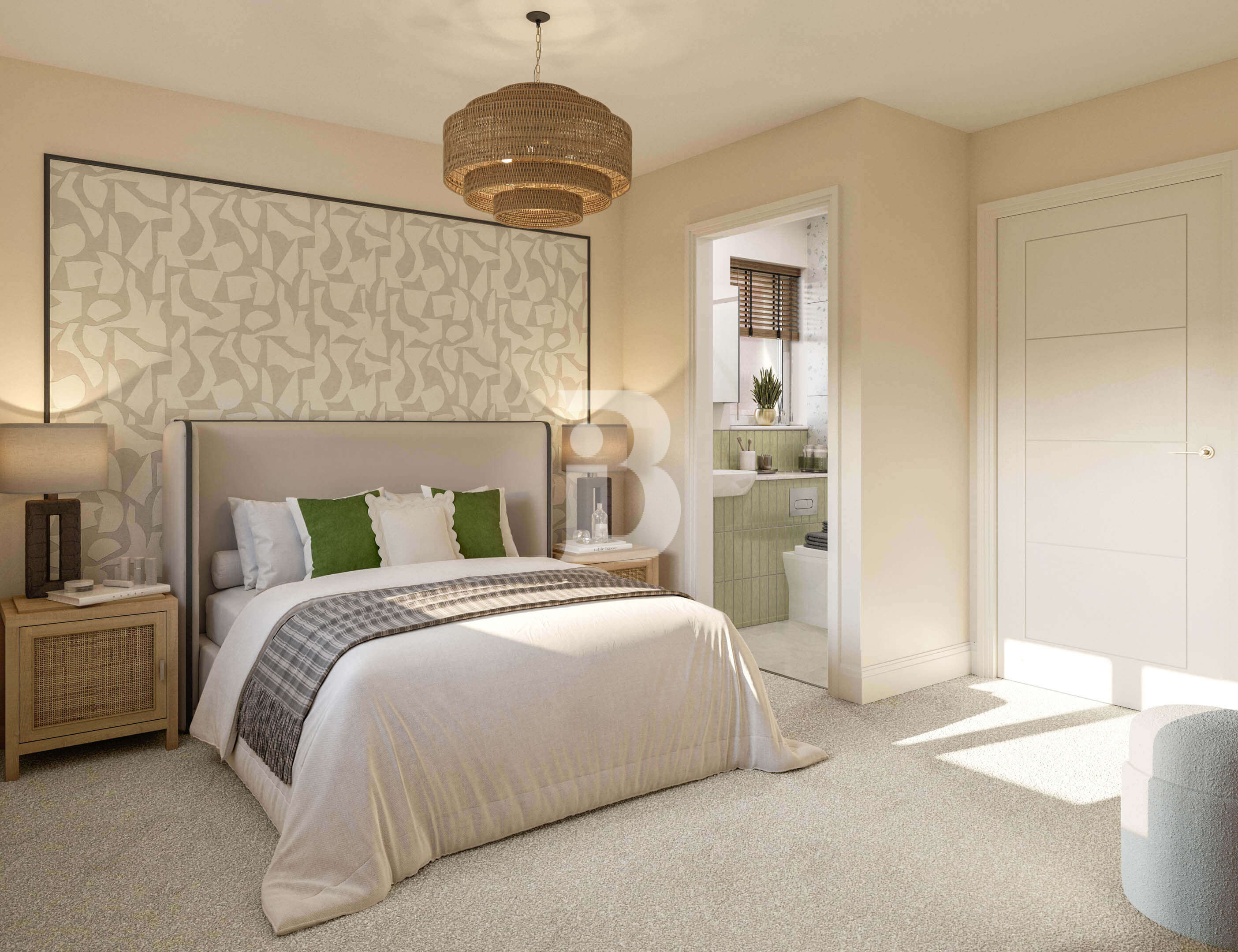 Eastbrook Village 4