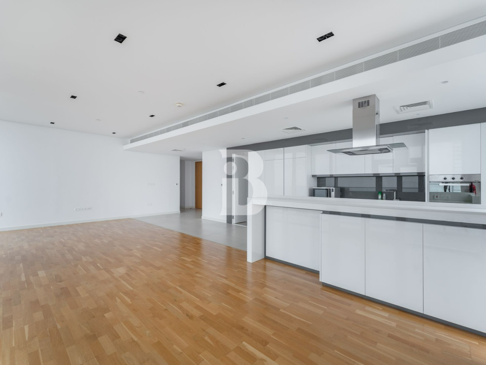 Stunning 4 Bedroom | Sea Views | Inquire Now