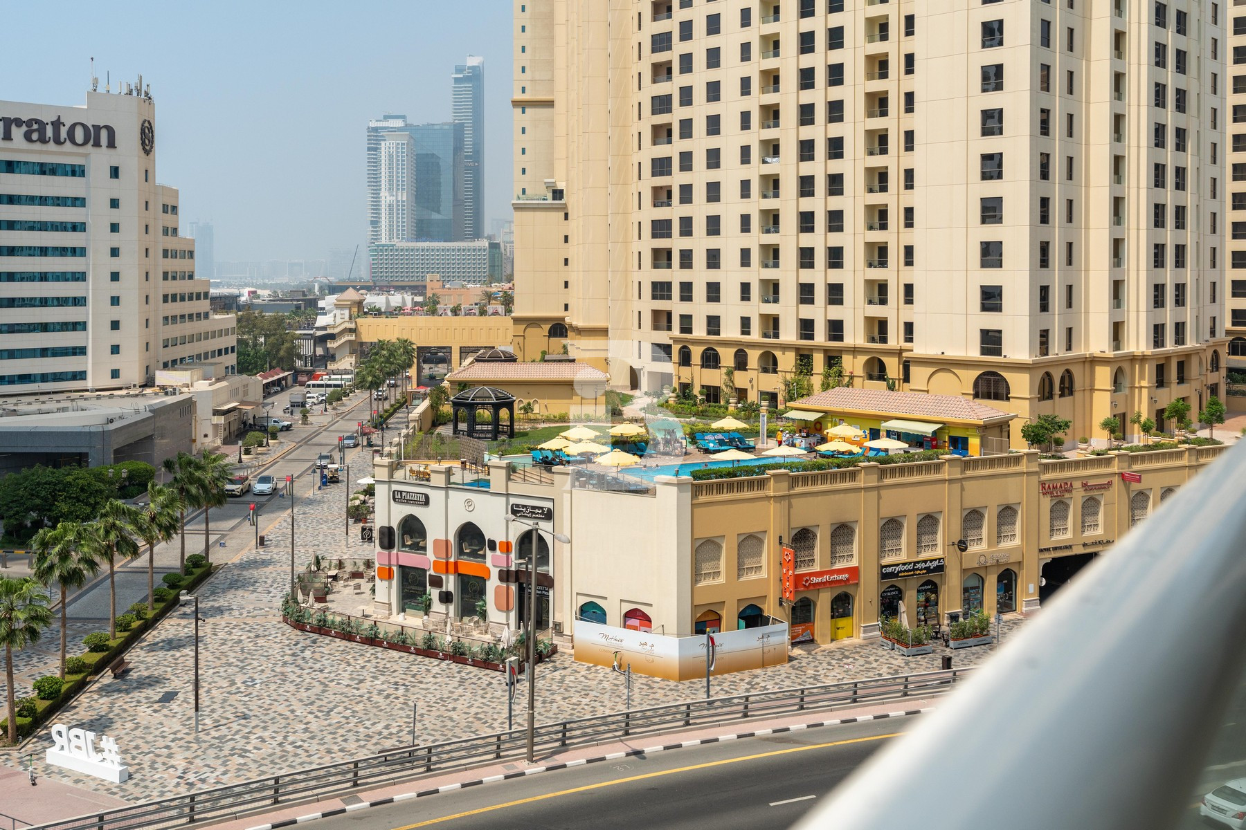 Soon Available | Internet Ready | Fully furnished