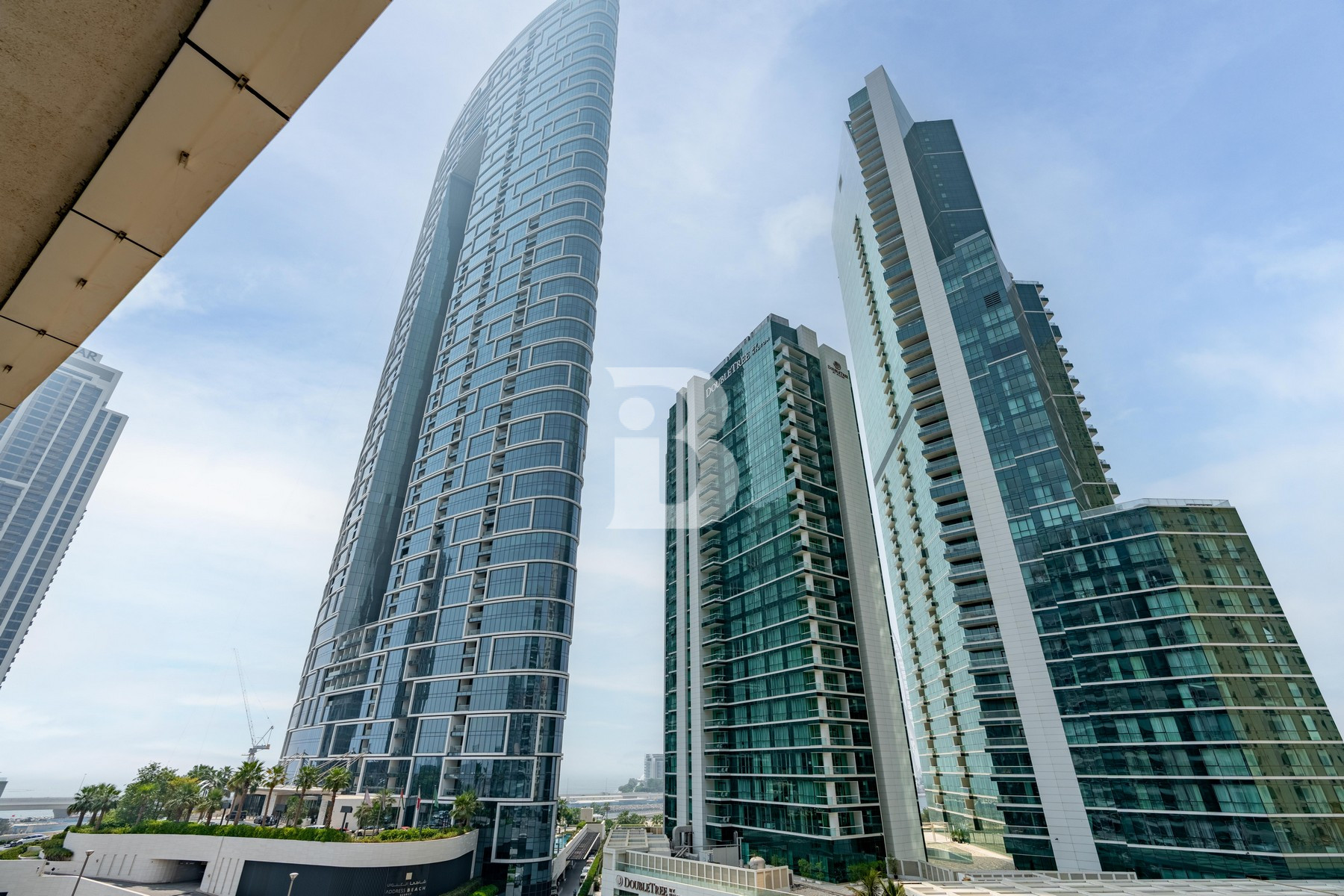 Soon Available | Internet Ready | Fully furnished