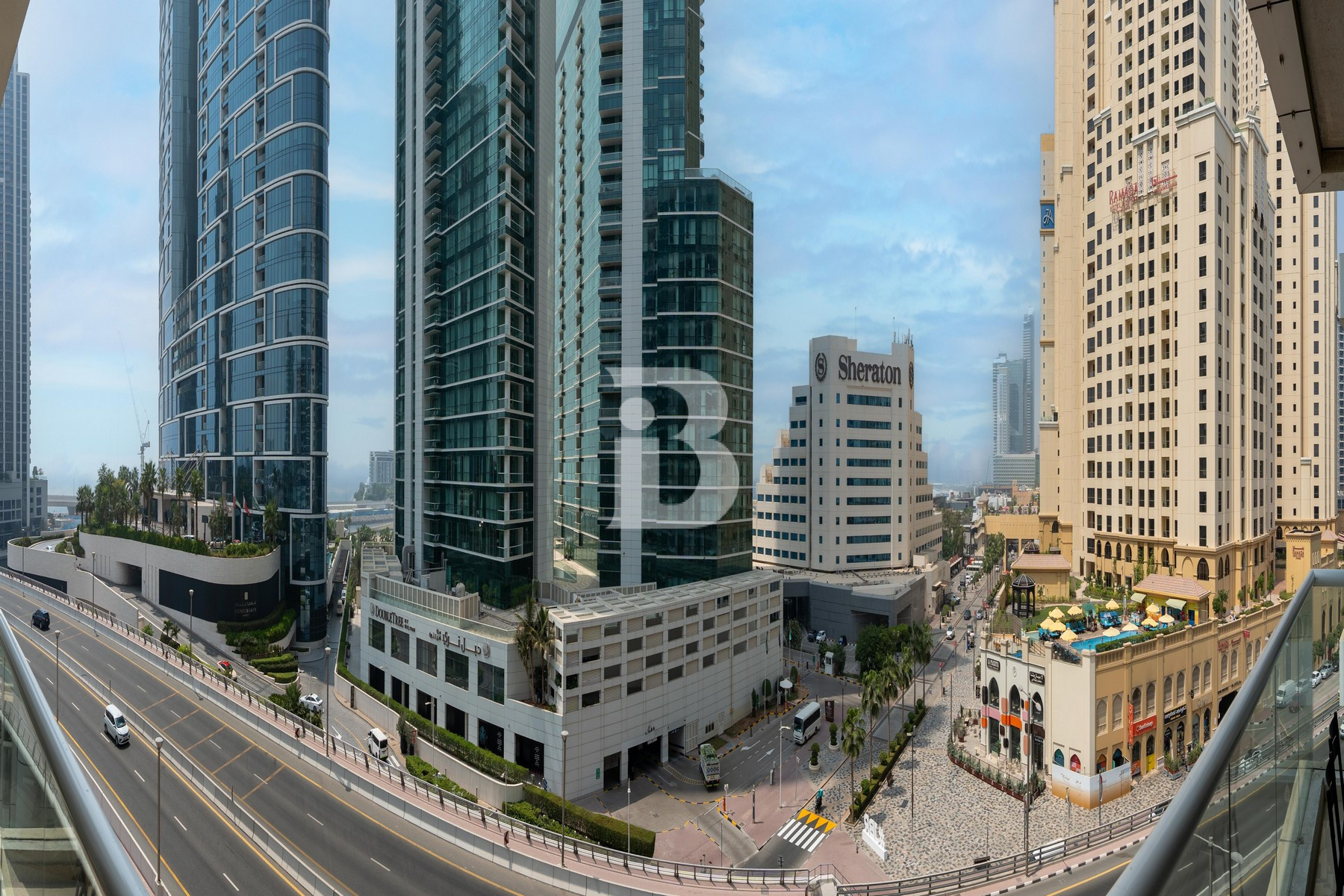 Soon Available | Internet Ready | Fully furnished