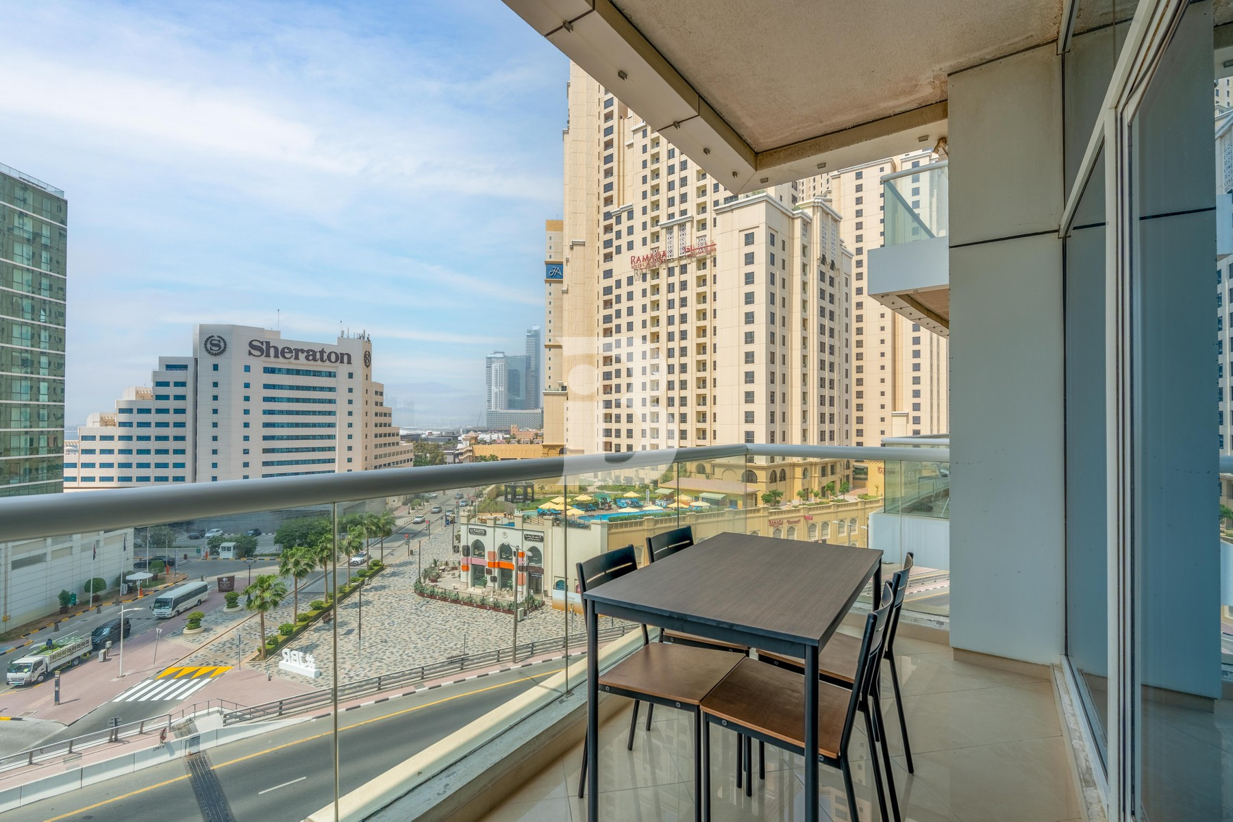 Soon Available | Internet Ready | Fully furnished