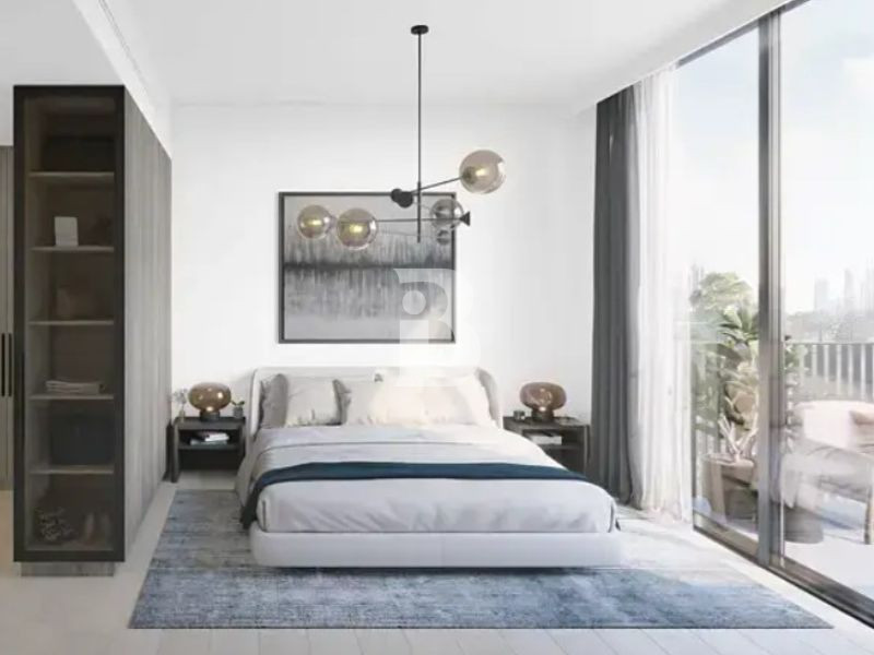 Near Completion |Premium Finishes |Brand New Unit