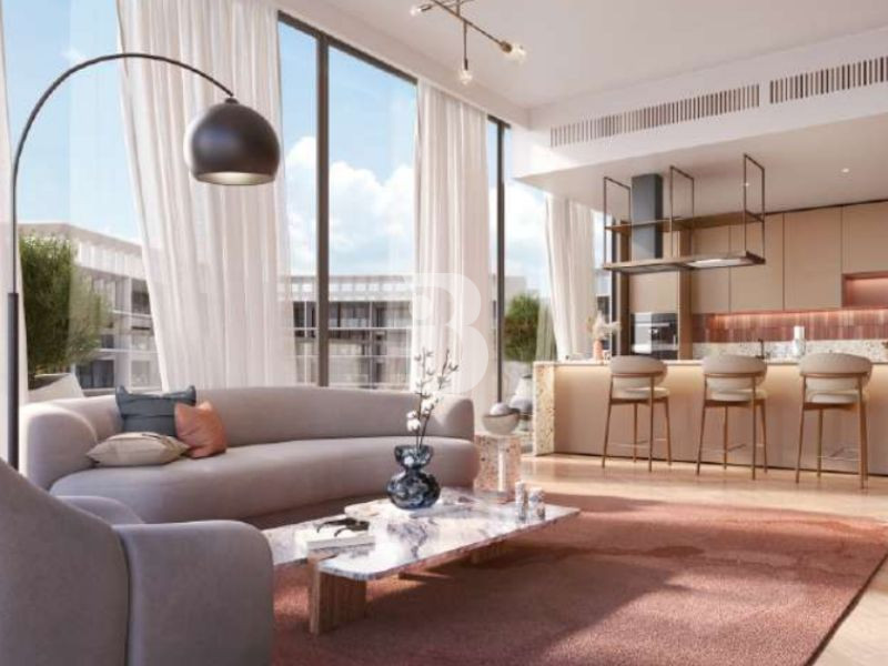 Ready Soon | High-End Quality | Newly Built