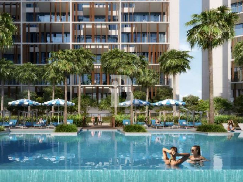 Ready Soon | High-End Quality | Newly Built