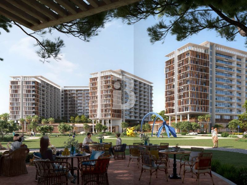 Ready Soon | High-End Quality | Newly Built