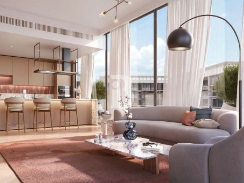 Ready Soon | High-End Quality | Newly Built