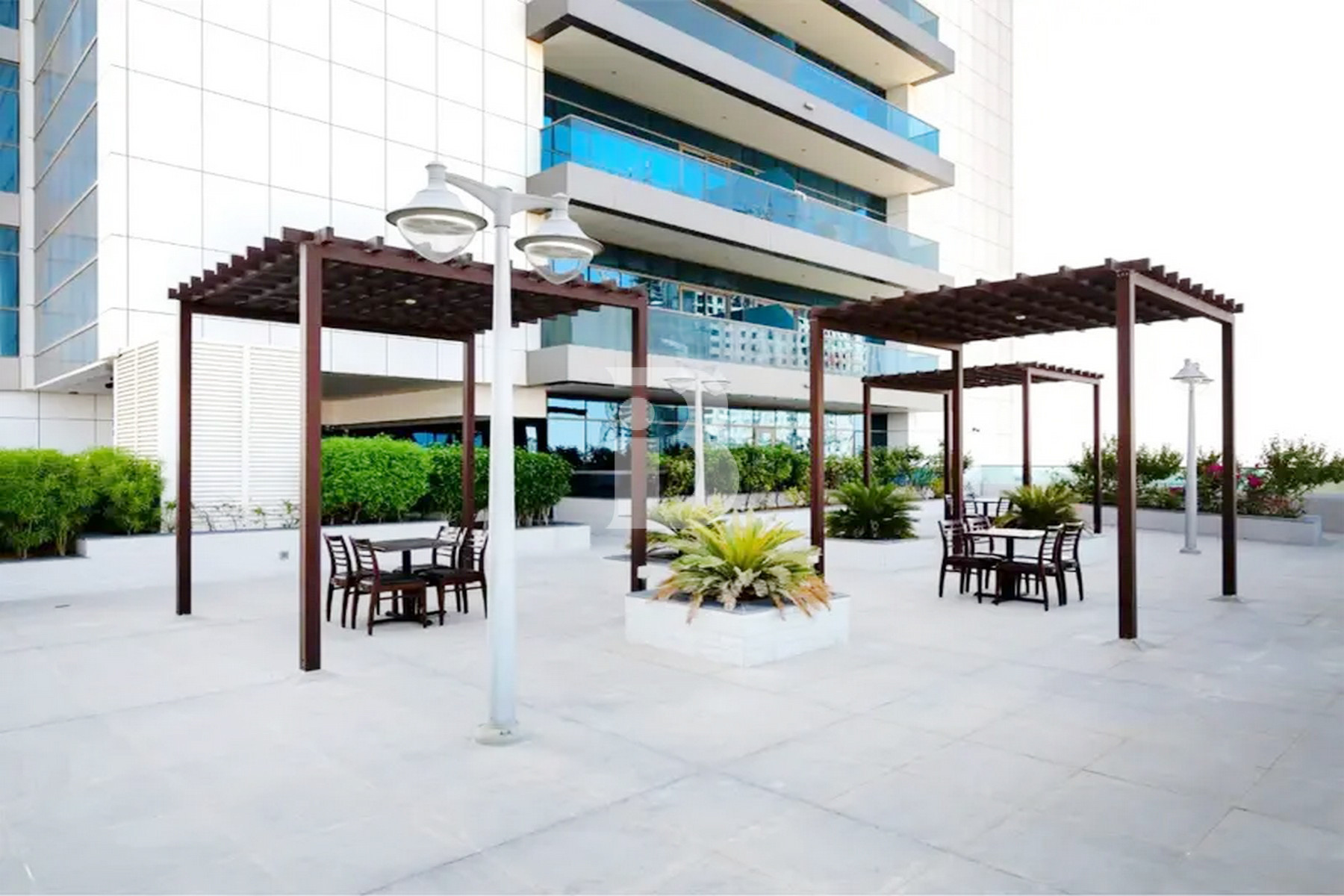 Best Price | Full furnished  | Community View