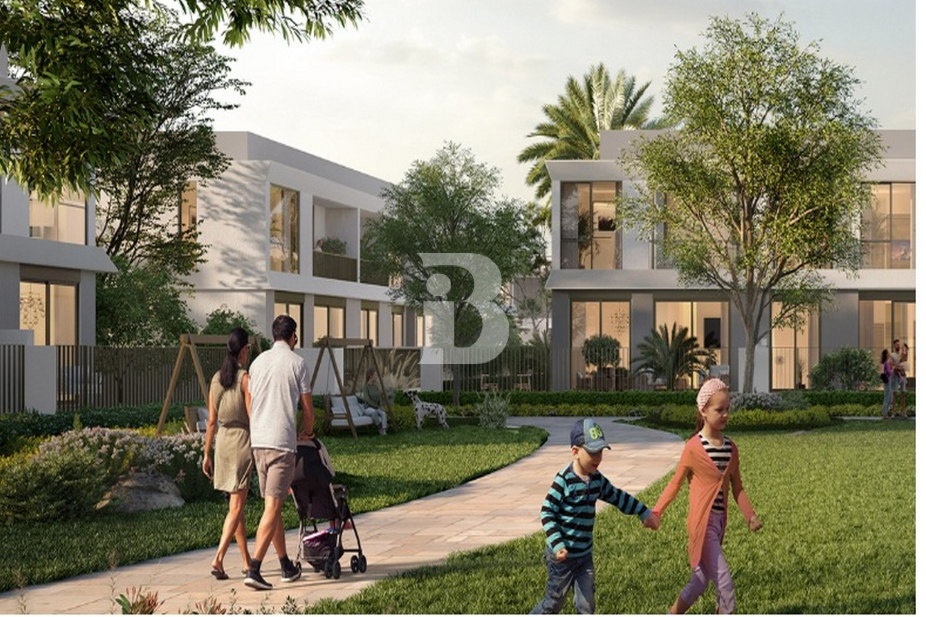 Single Row | Motivated seller | Great Opportunity