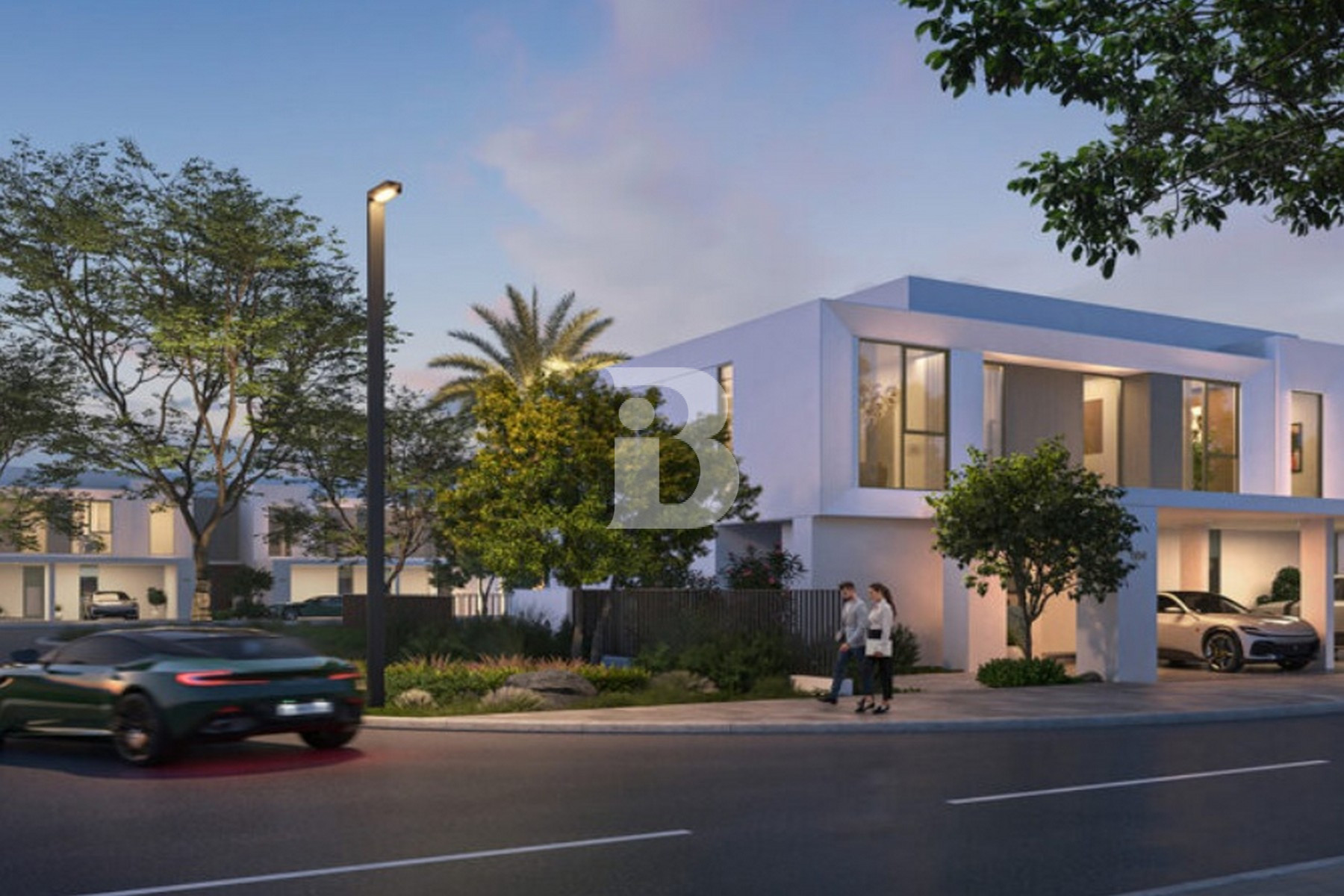 Single Row | Motivated seller | Great Opportunity