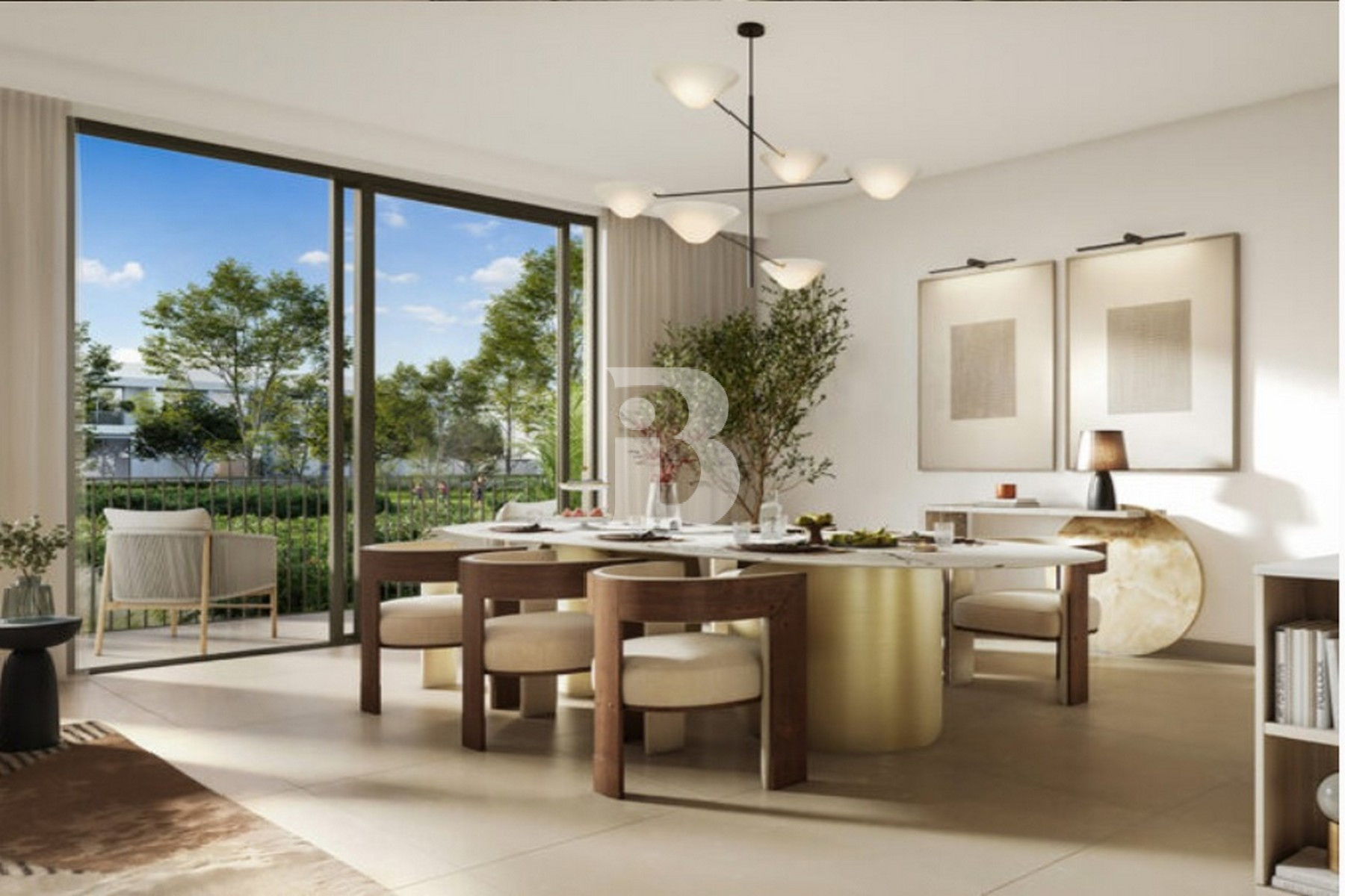 Single Row | Motivated seller | Great Opportunity