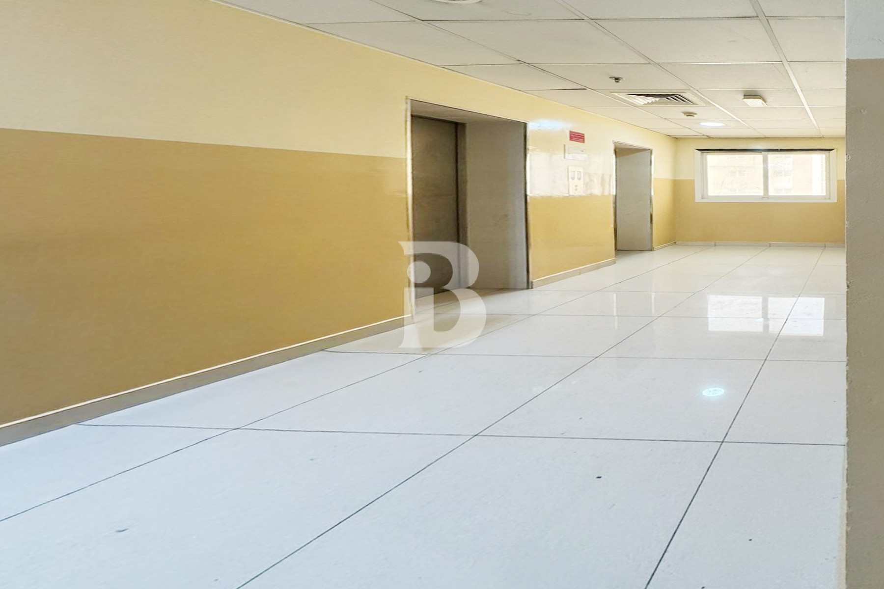 Investor Deal | Approved | Strong Returns