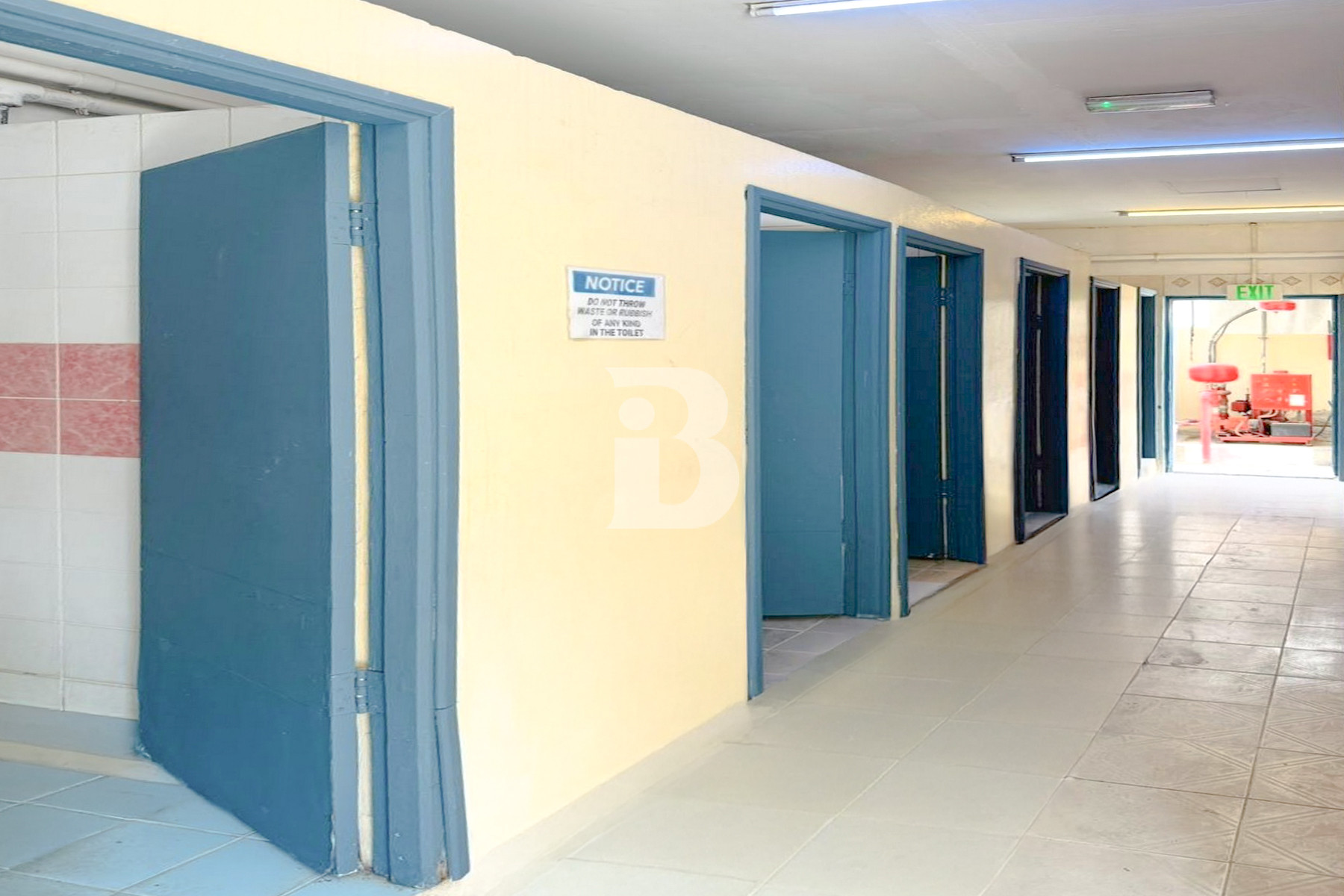 Investor Deal | Approved | Strong Returns