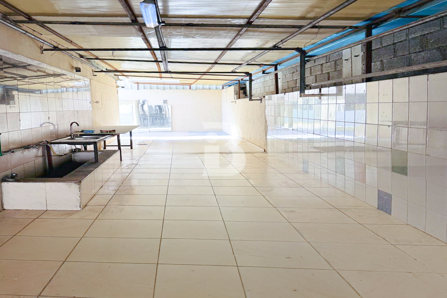 Investor Deal | Approved | Strong Returns