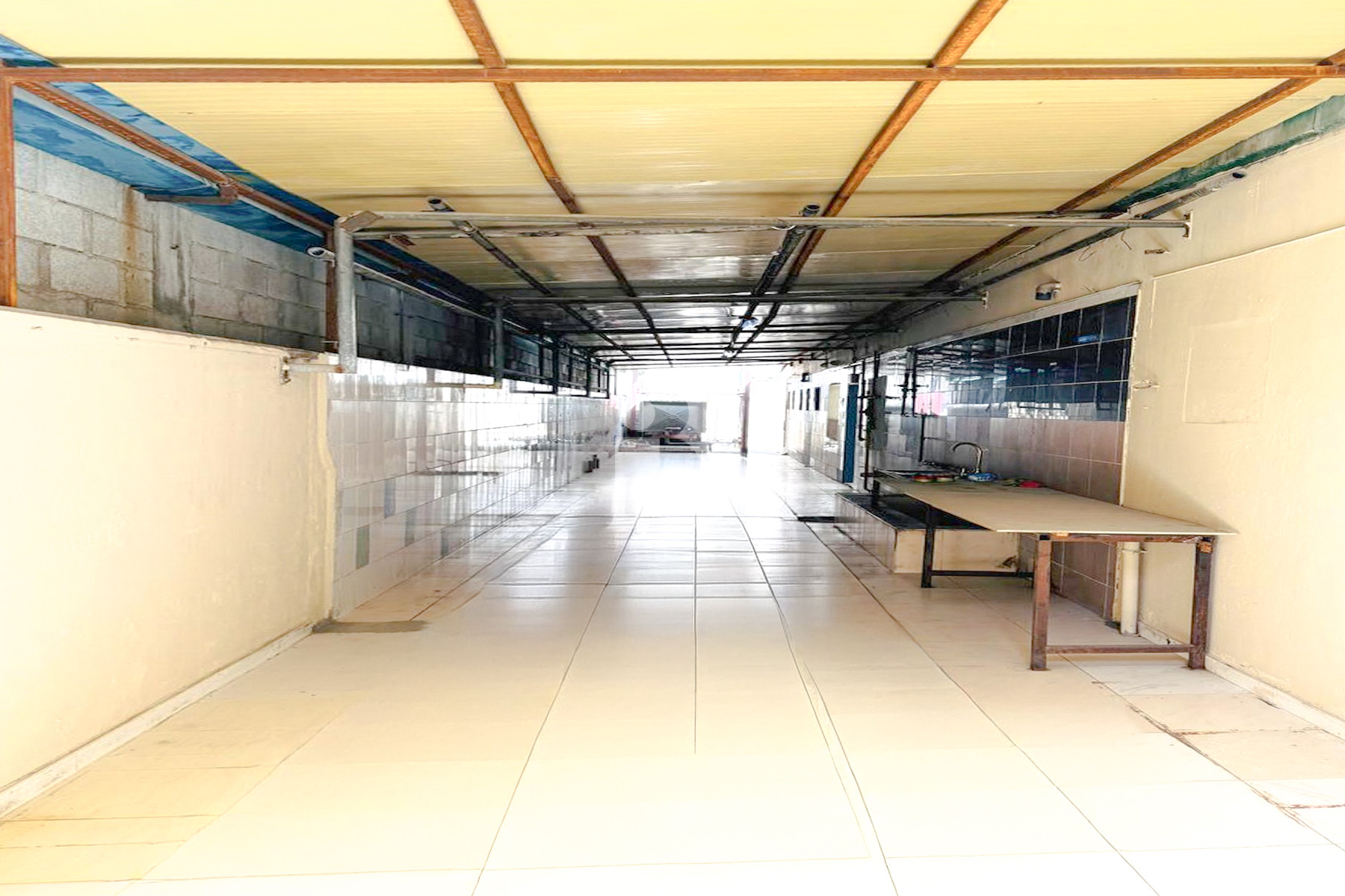 Investor Deal | Approved | Strong Returns