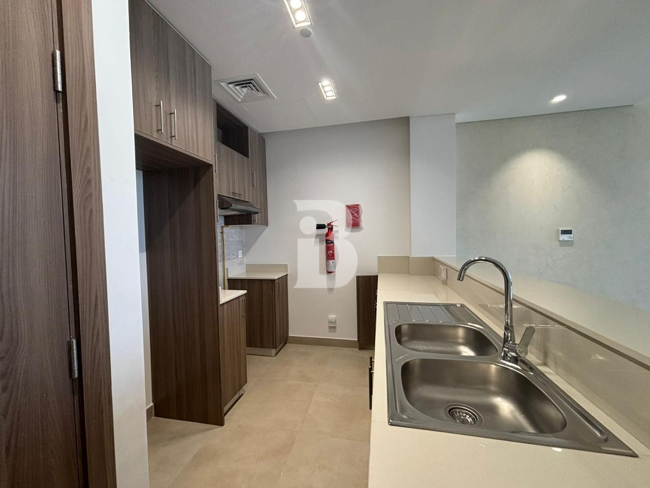 Full Lagoon View | Lower Floor | Unfurnished