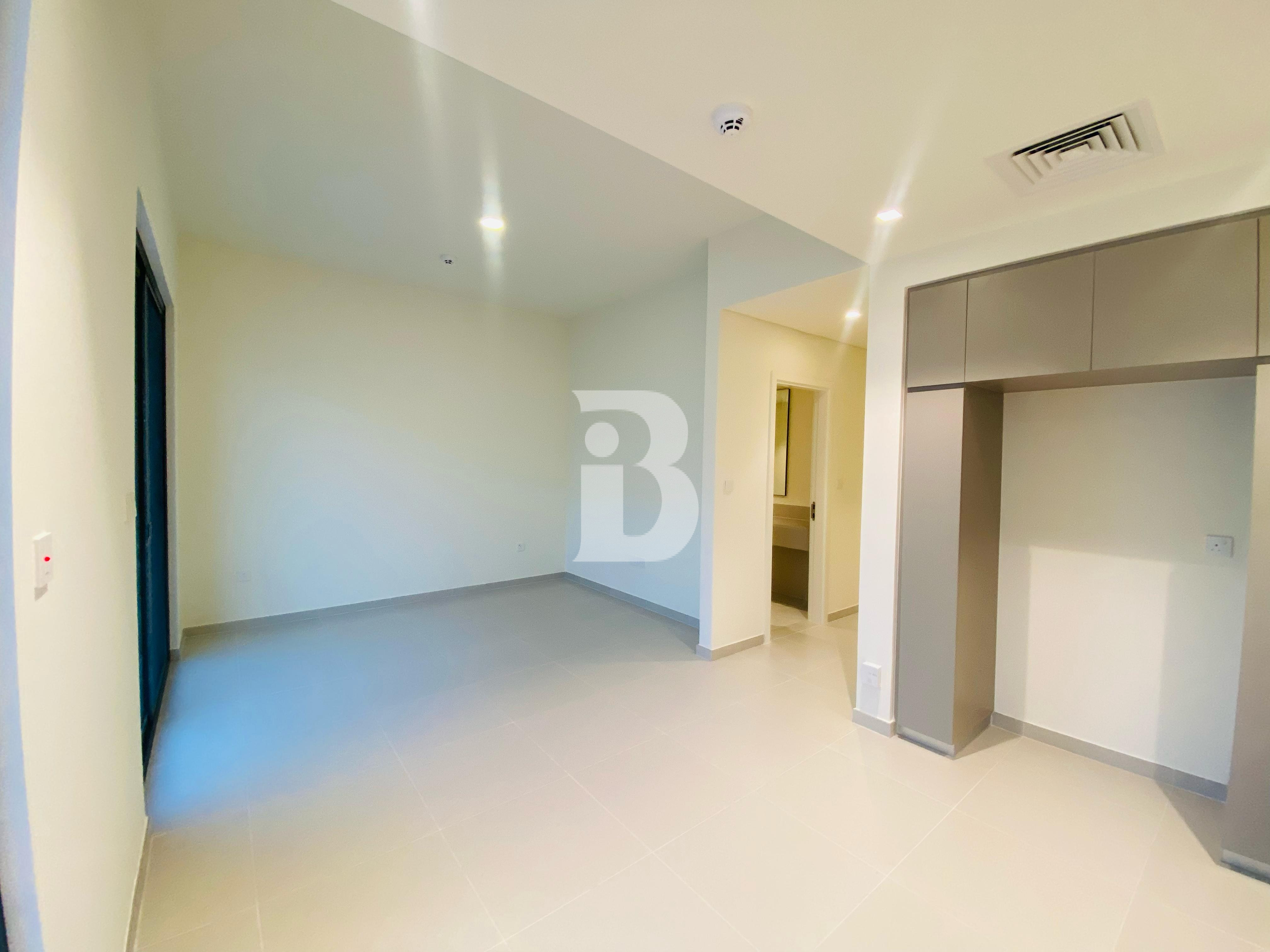 Lowest Price | Genuine | Vacant Mid of April