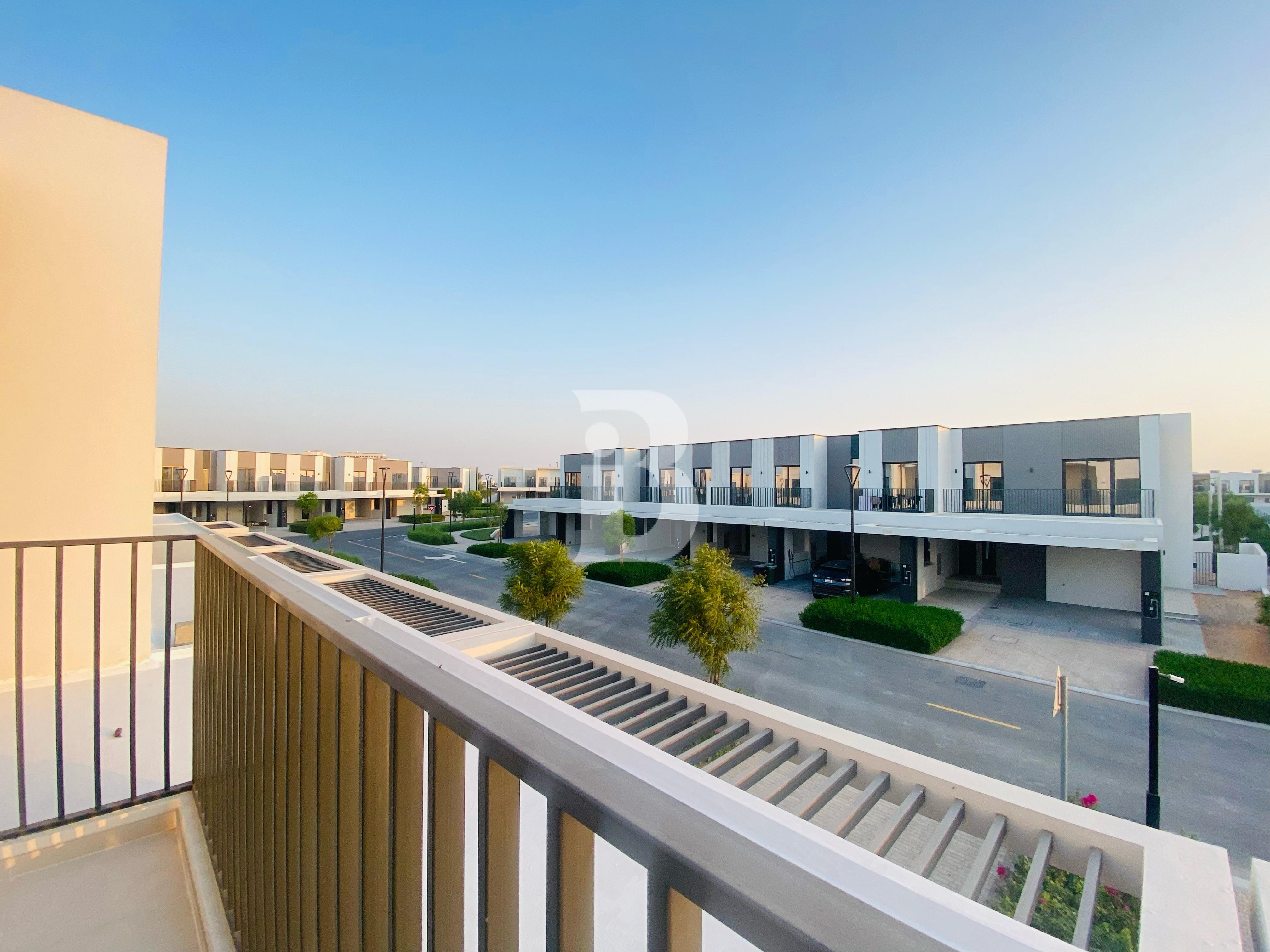 Lowest Price | Genuine | Vacant Mid of April