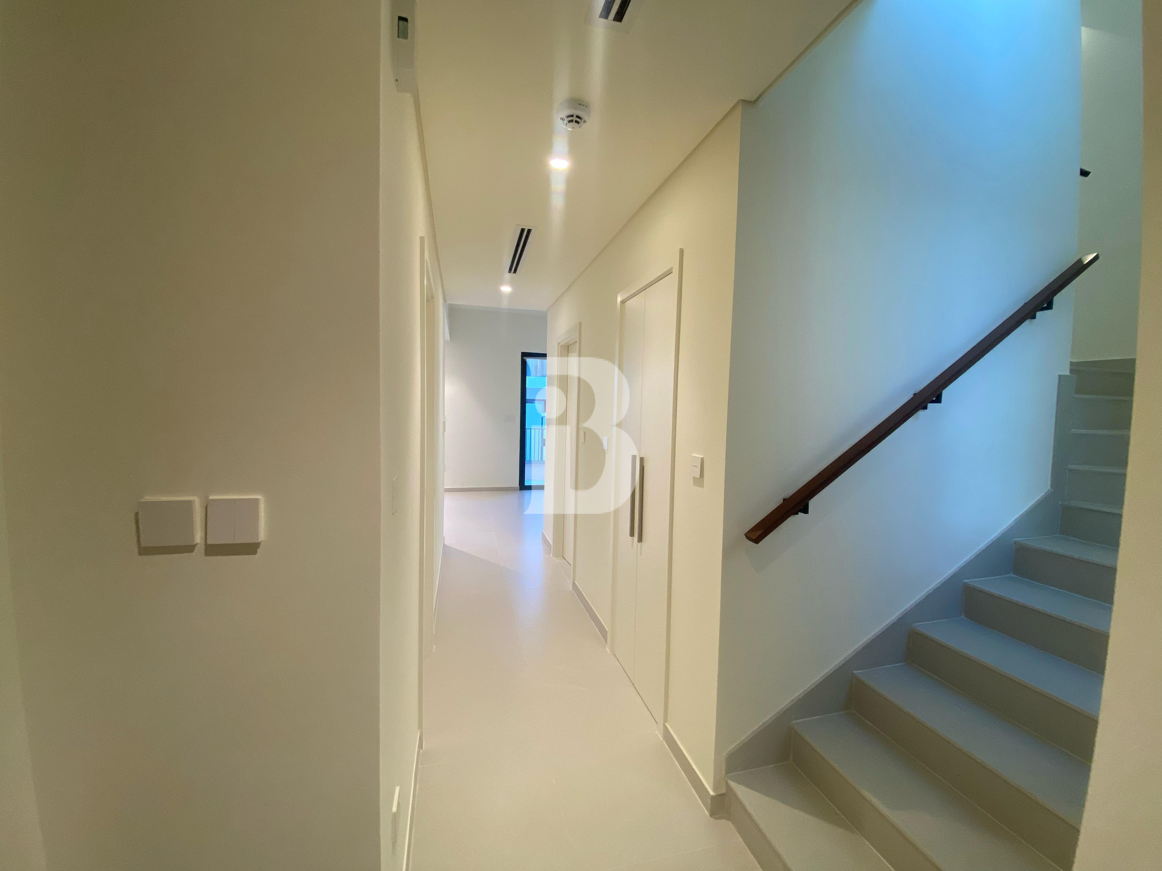 Lowest Price | Genuine | Vacant Mid of April 11