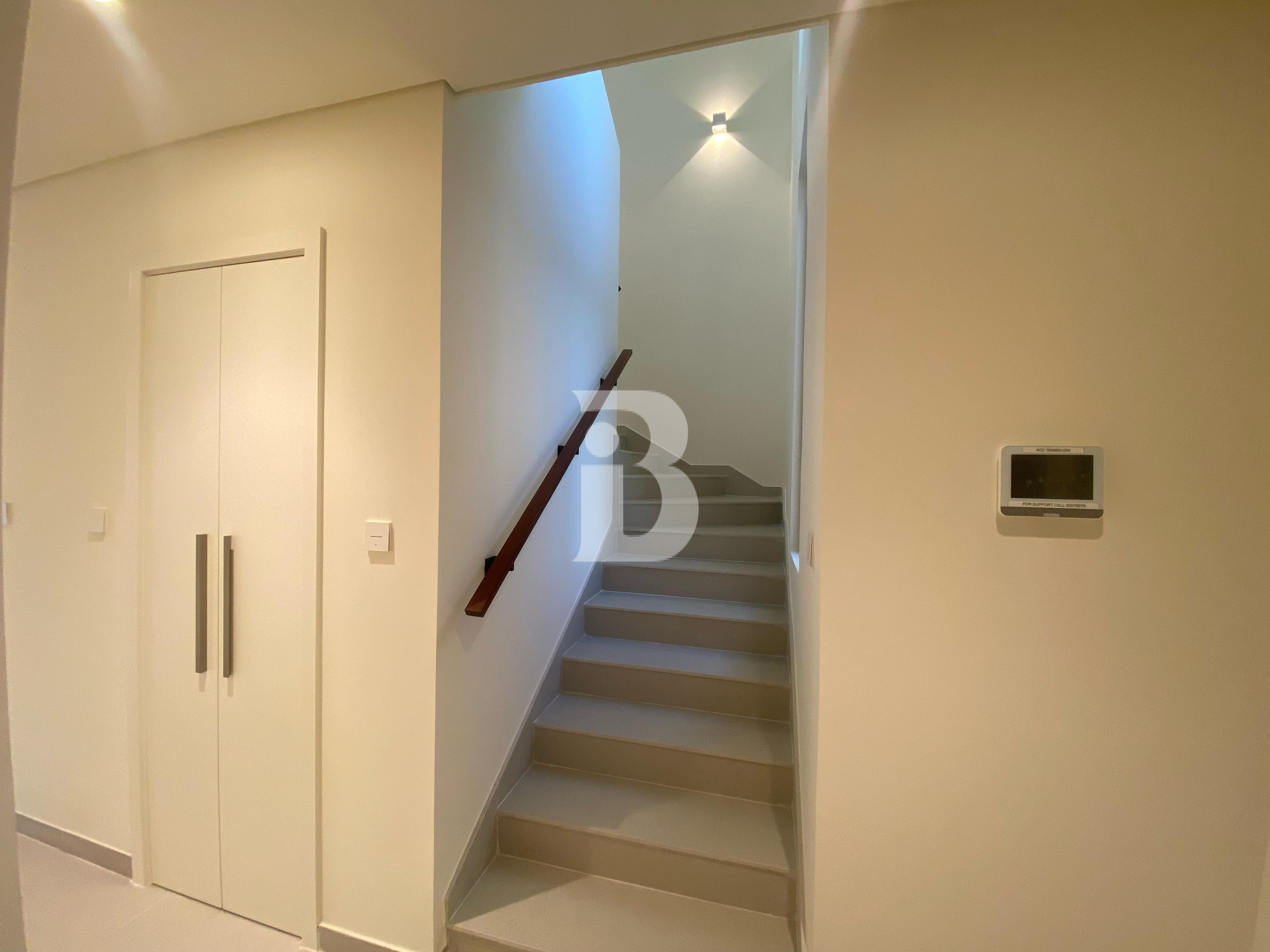 Lowest Price | Genuine | Vacant Mid of April 7