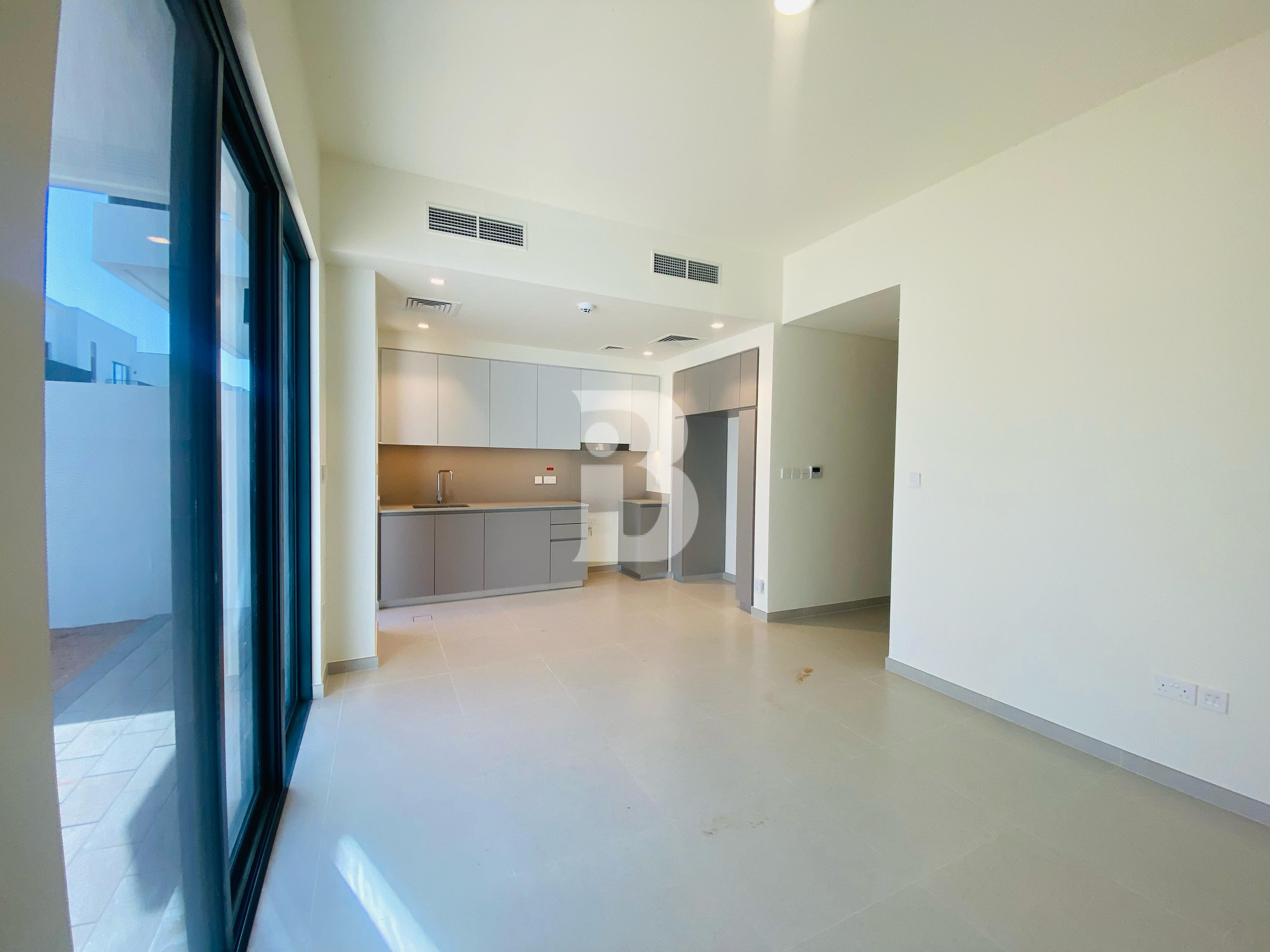 Lowest Price | Genuine | Vacant Mid of April 8
