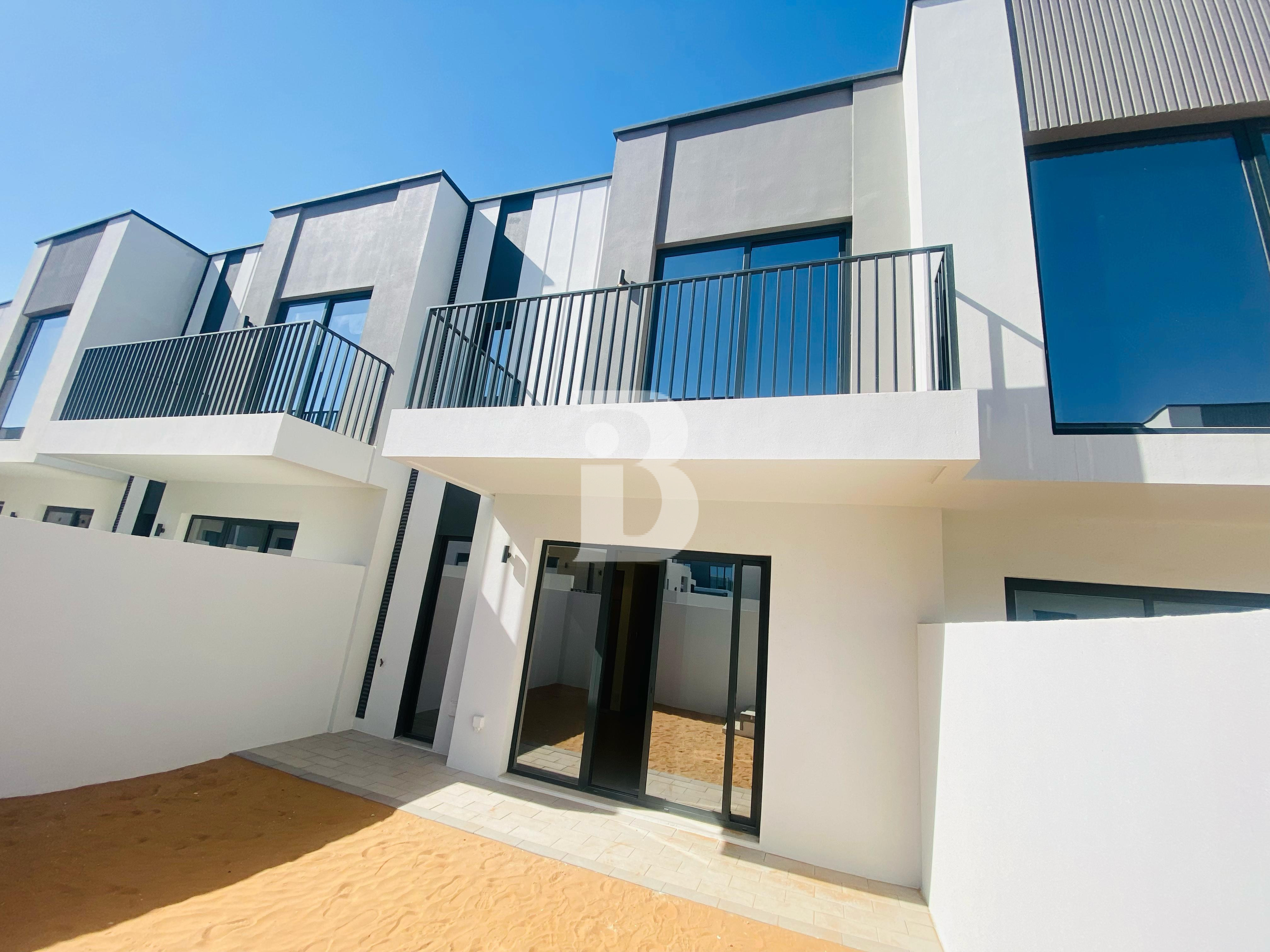 Lowest Price | Genuine | Vacant Mid of April 9