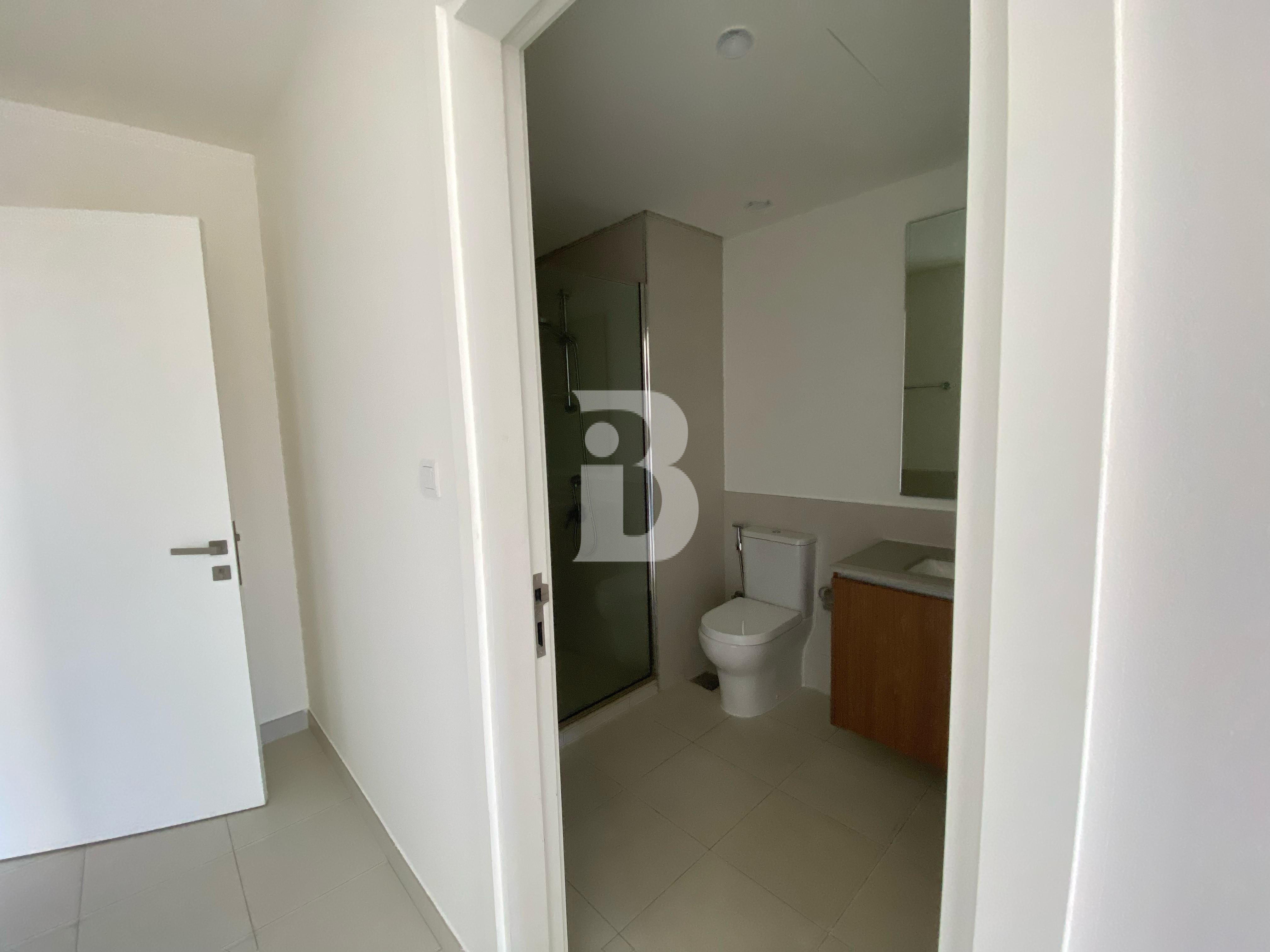 Lowest Price | Genuine | Vacant Mid of April 10
