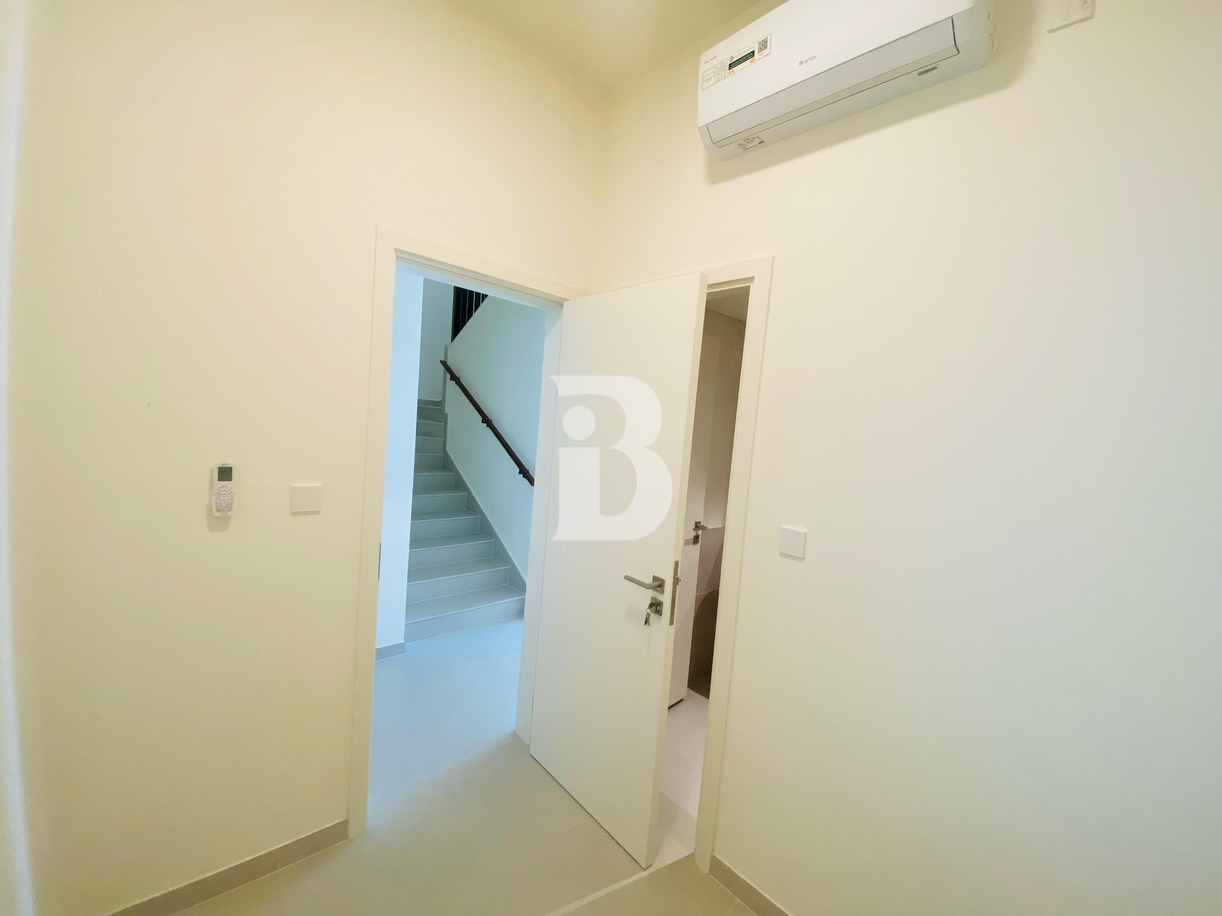 Lowest Price | Genuine | Vacant Mid of April 13