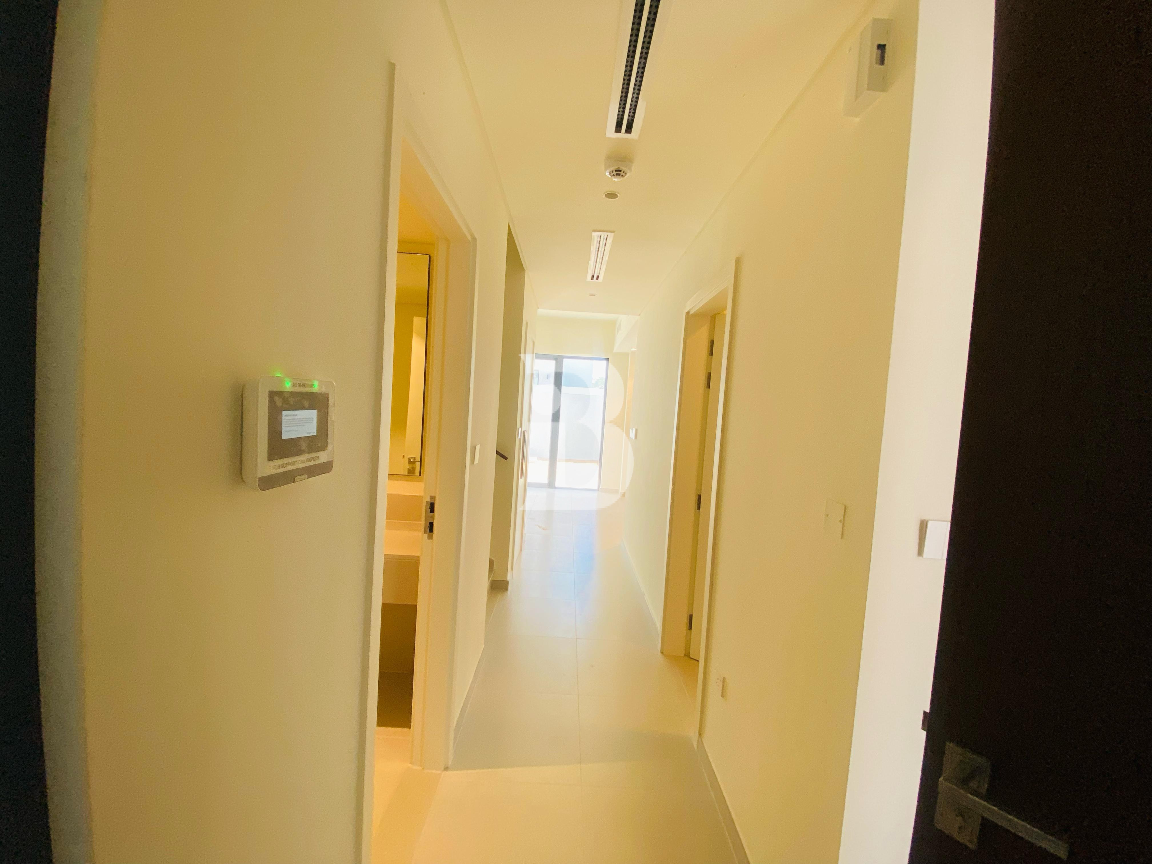 Lowest Price | Genuine | Vacant Mid of April 14